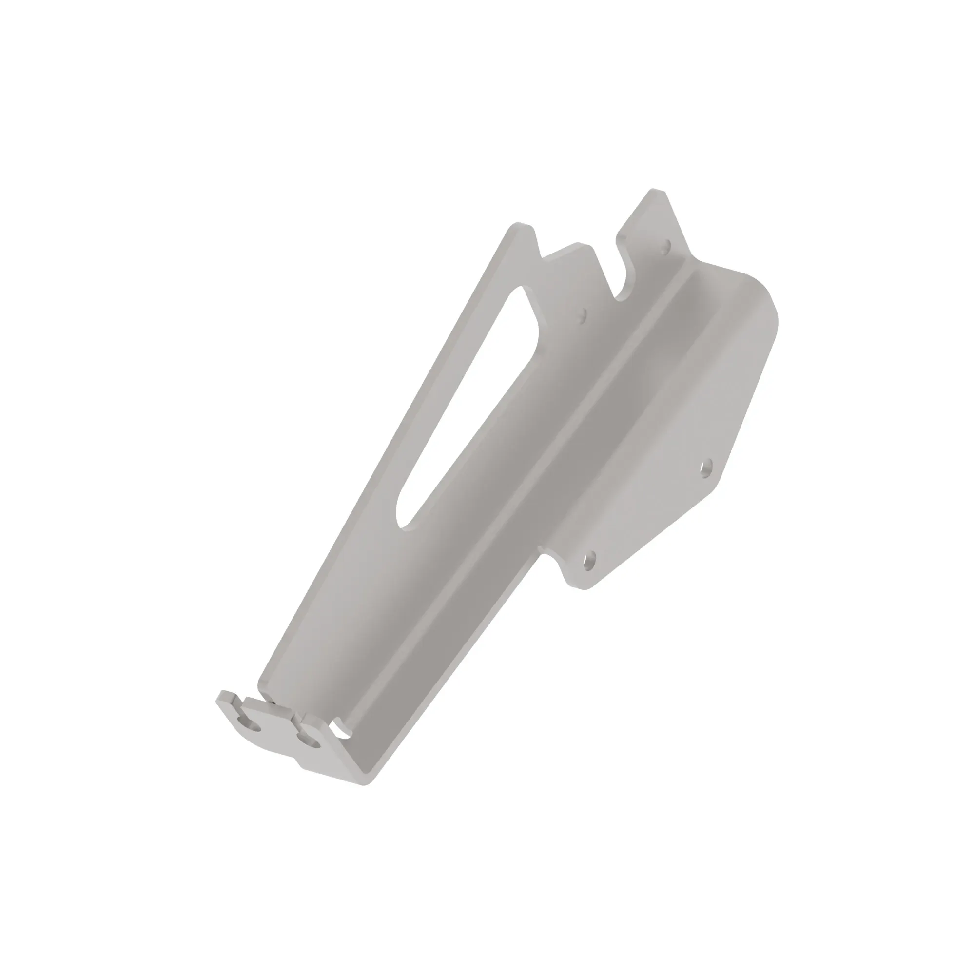 John Deere Bracket - CC150559