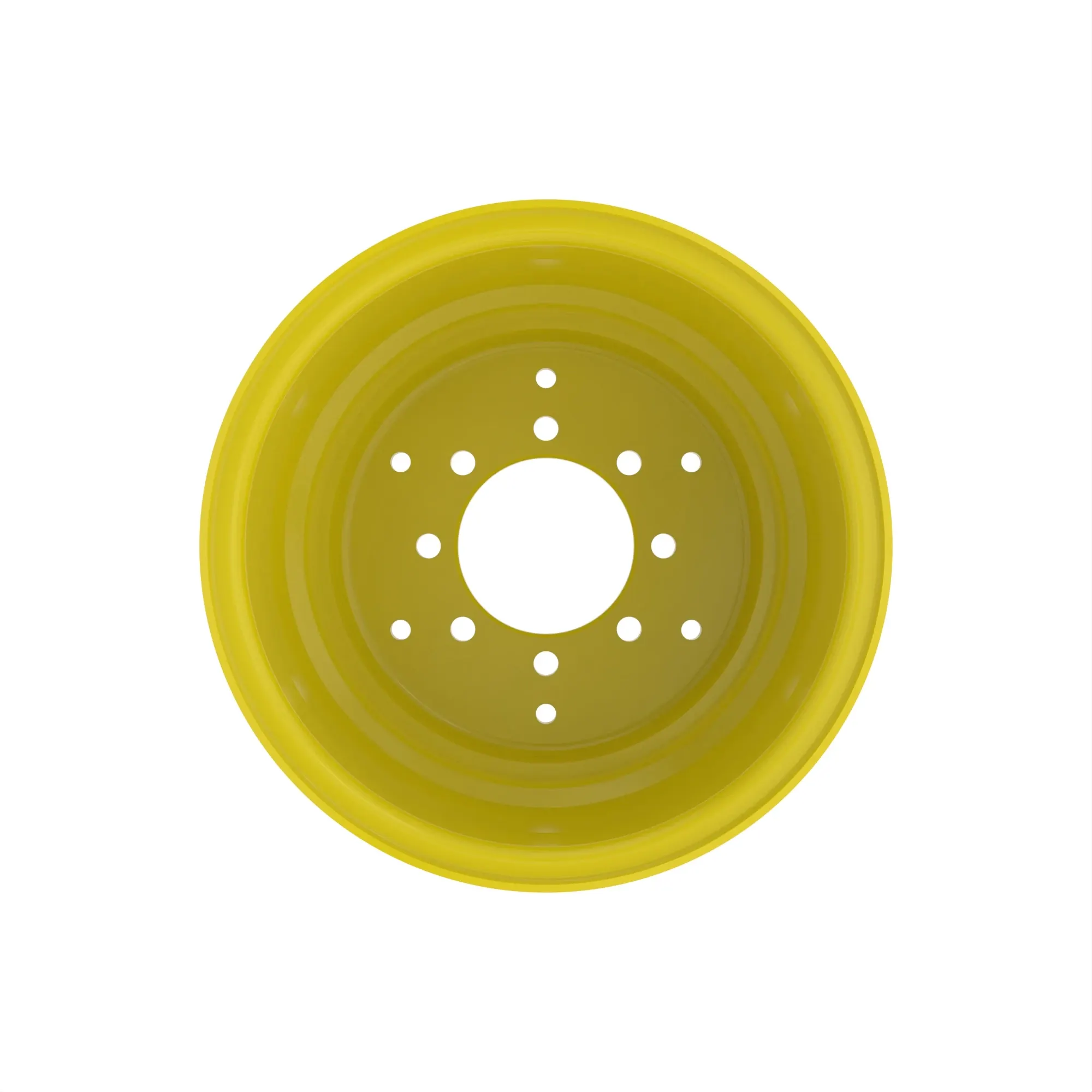 Rims