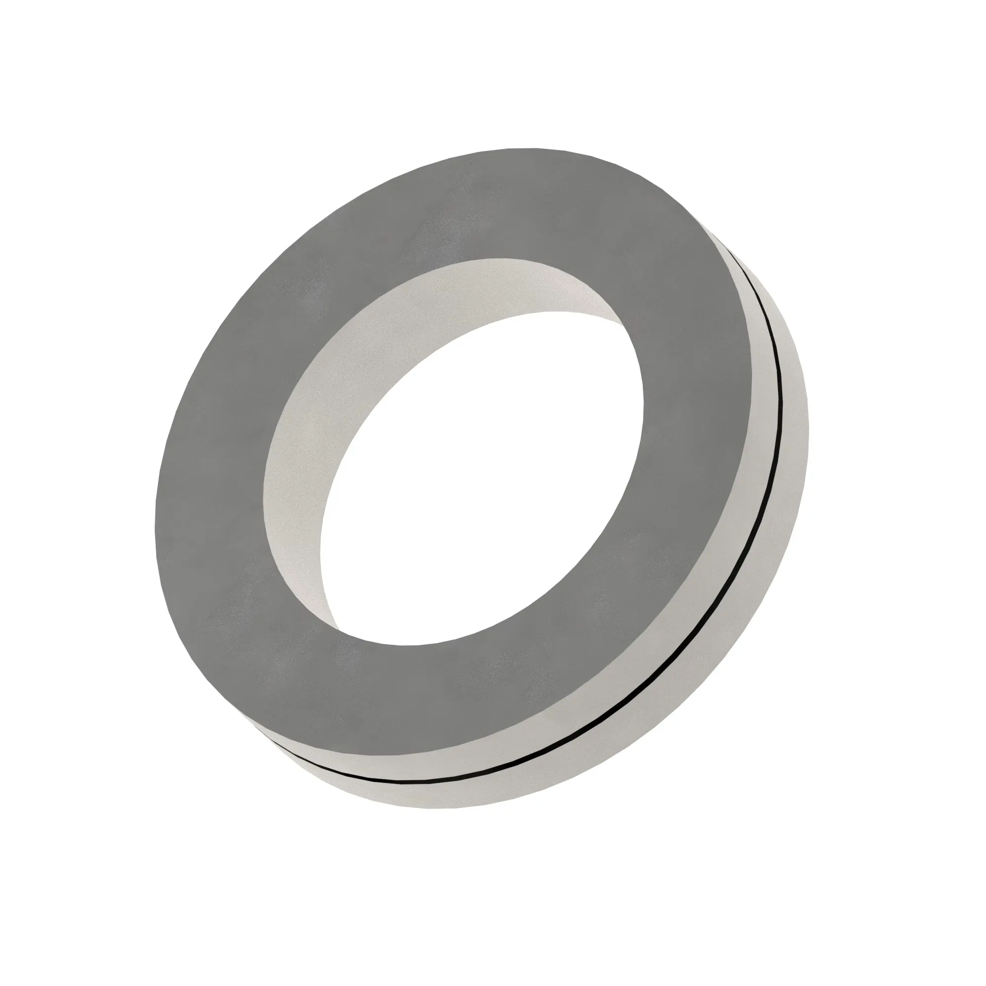John Deere Lock Washer - WA100426