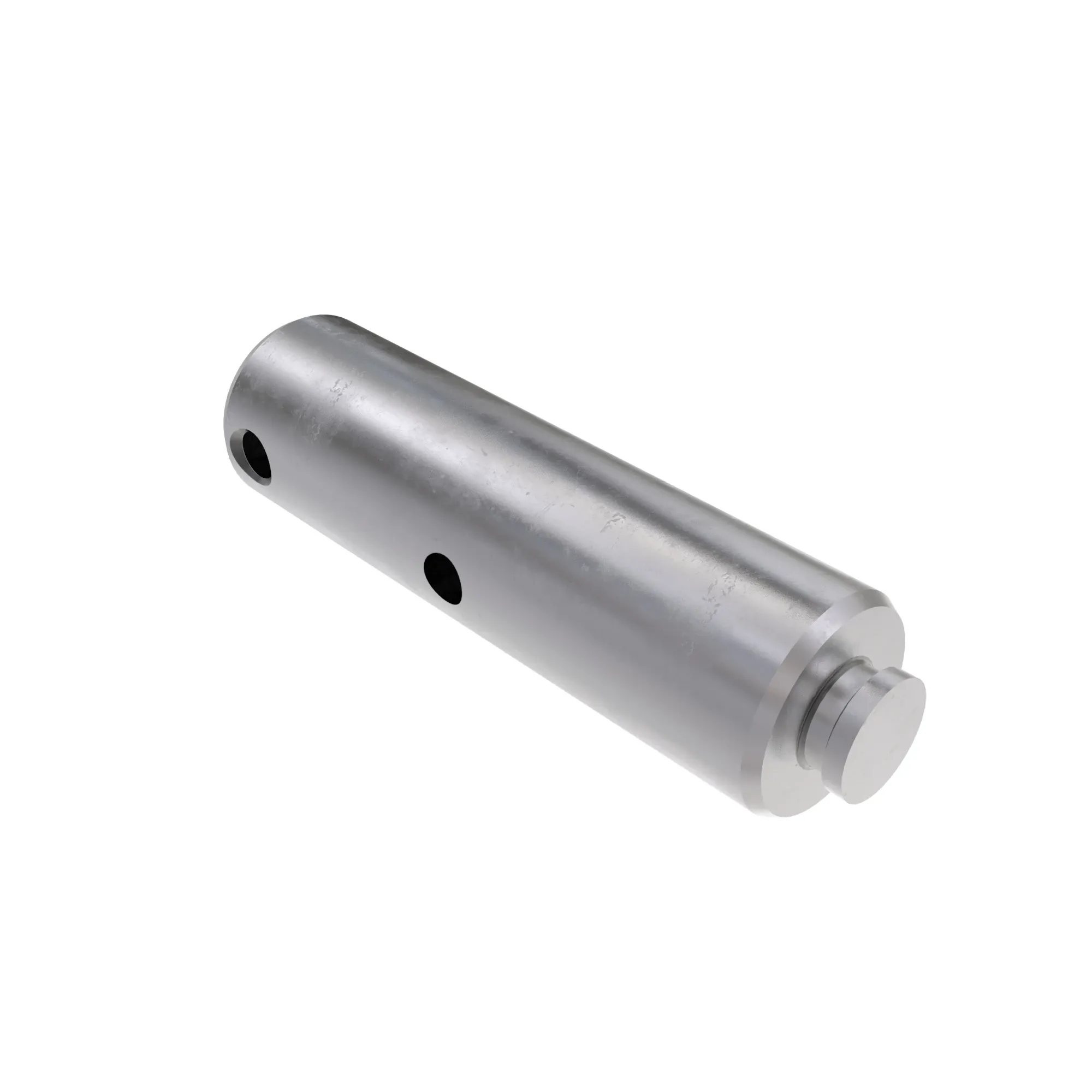 John Deere Pinion Shaft - R227799