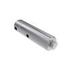 John Deere Pinion Shaft - R227799
