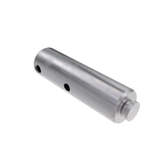 John Deere Pinion Shaft - R227799