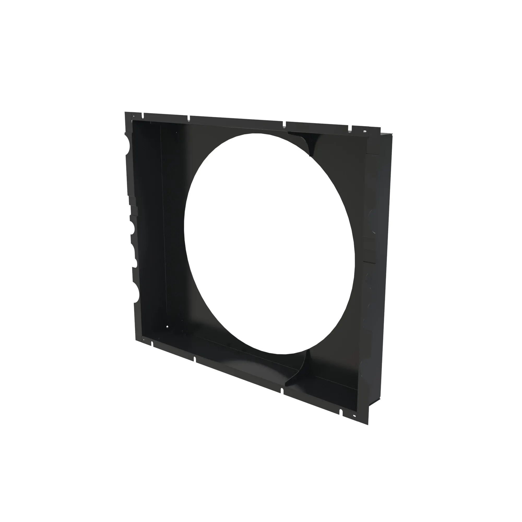 AT307031: Shroud
