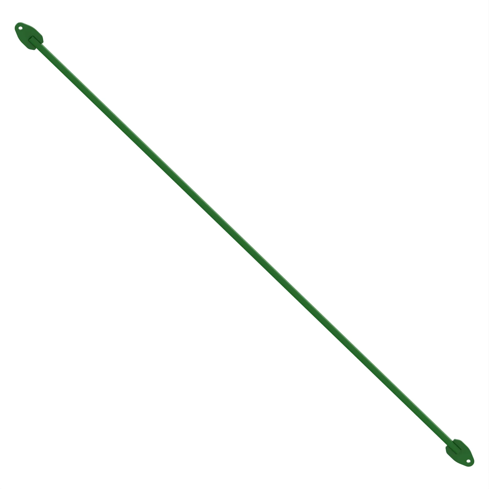 PLATFORM CROSS BRACE