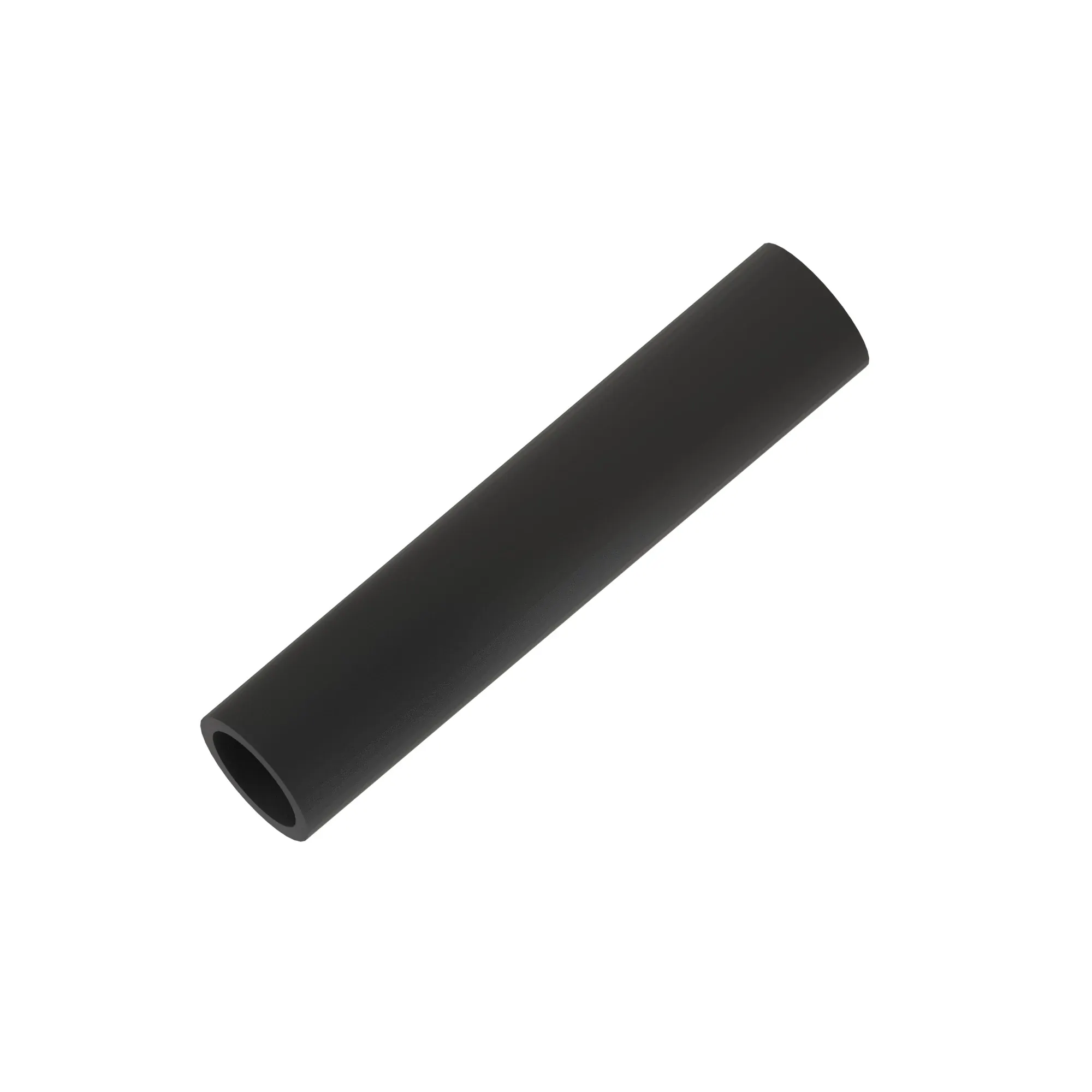Hose Guard