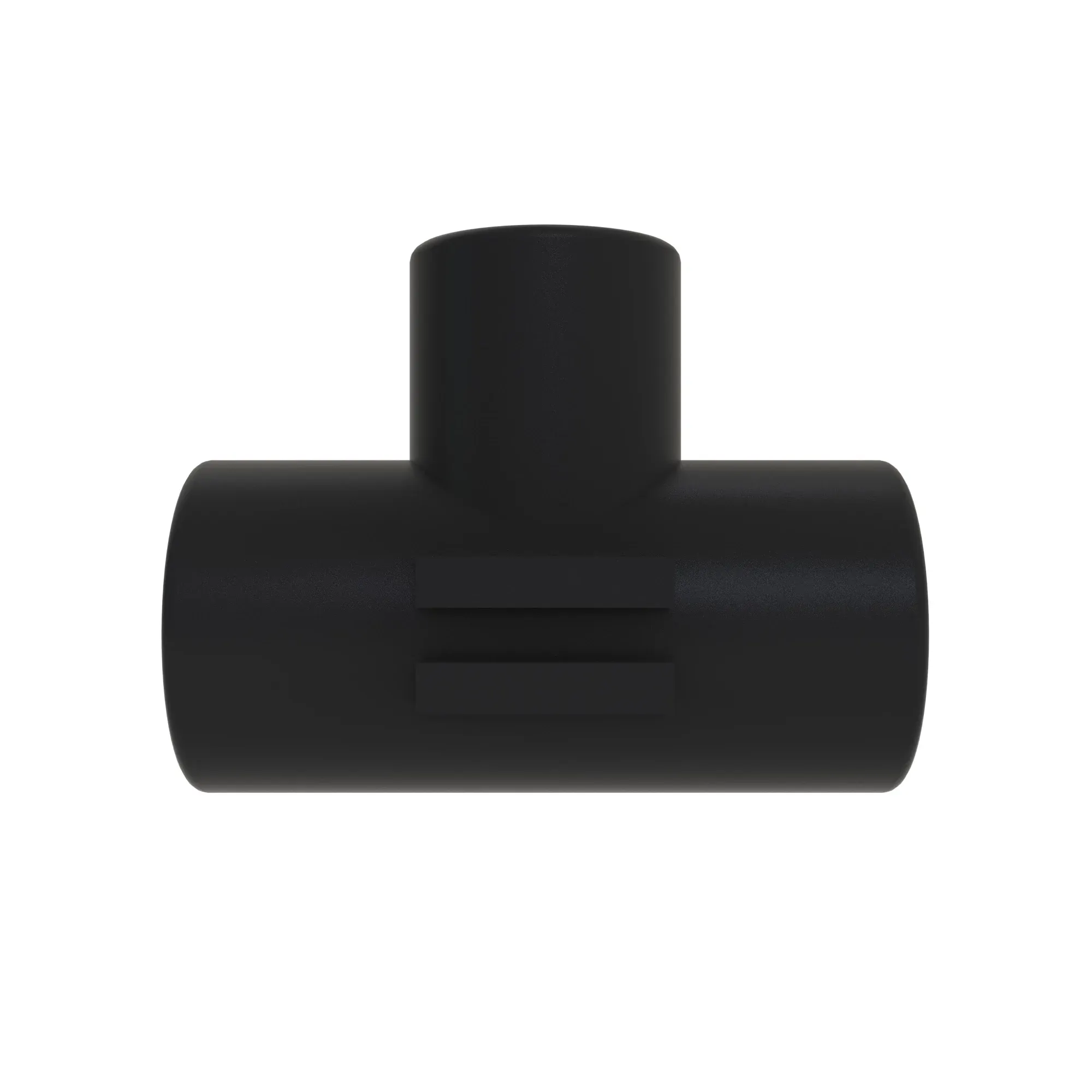 SOFANOU ELEC TEE FTG 13/13/9