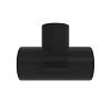 SOFANOU ELEC TEE FTG 13/13/9