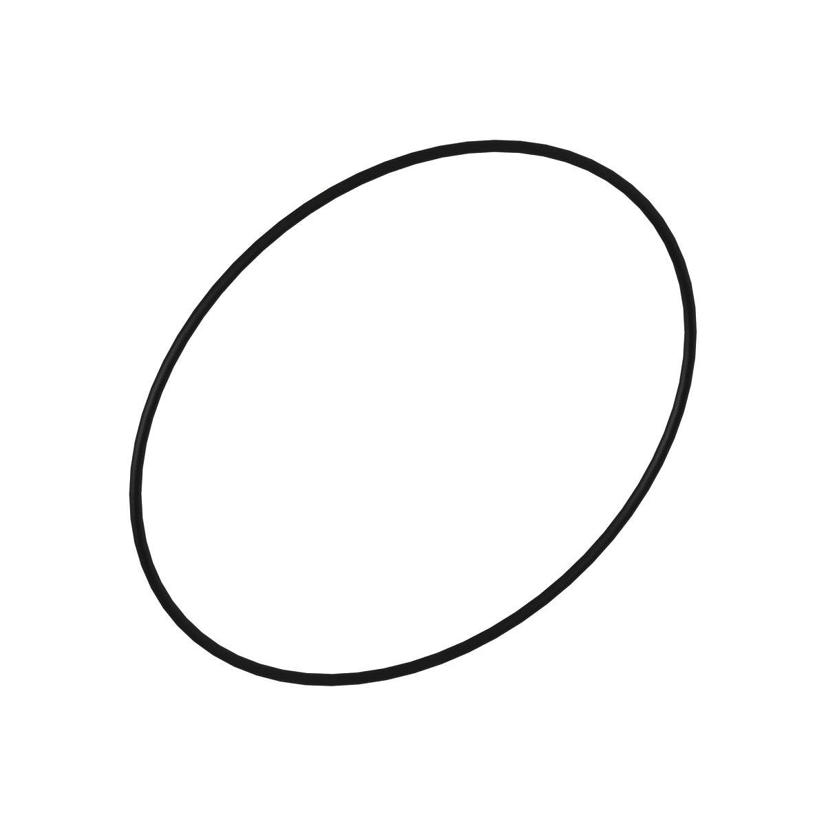 O-RING