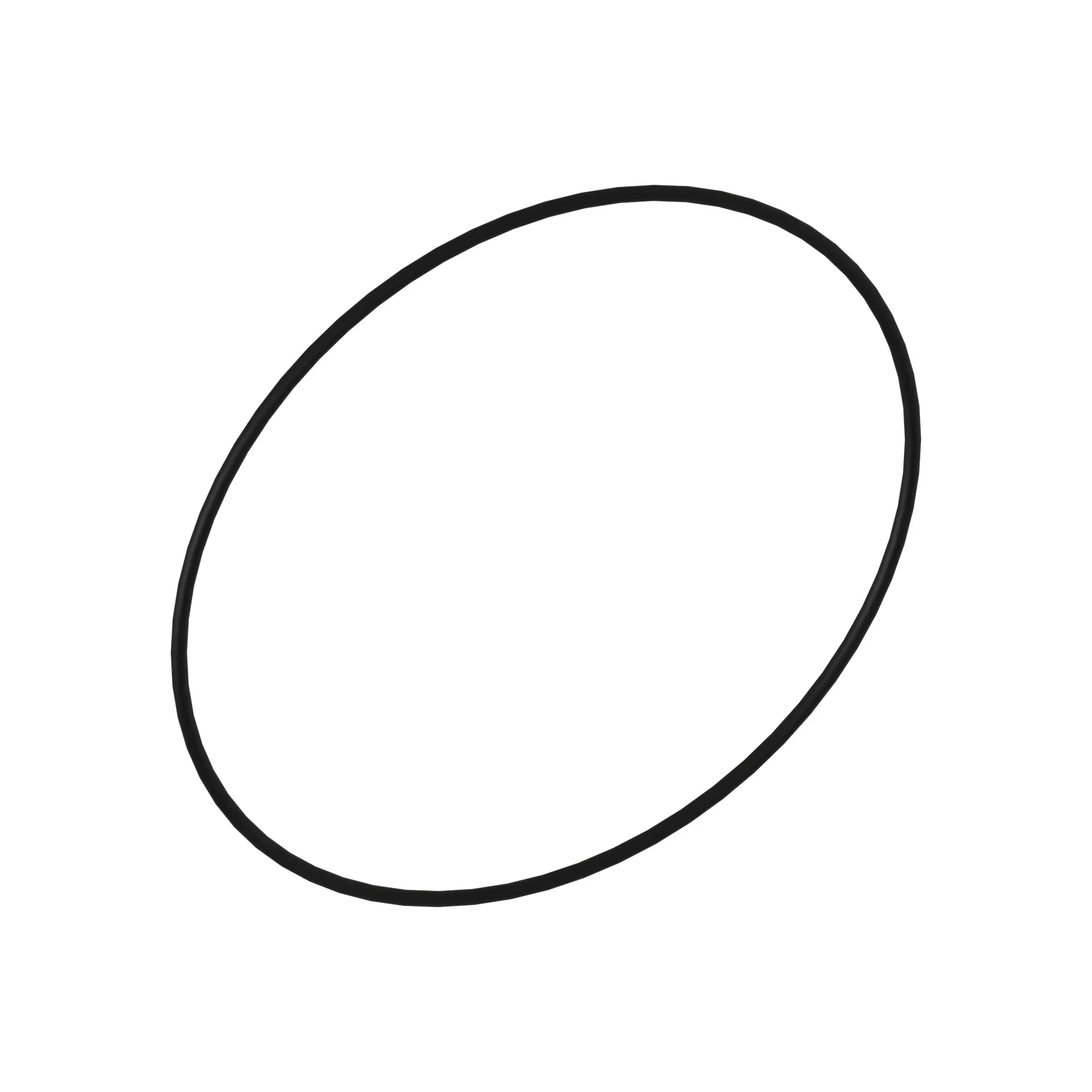 John Deere O-Ring - F047372