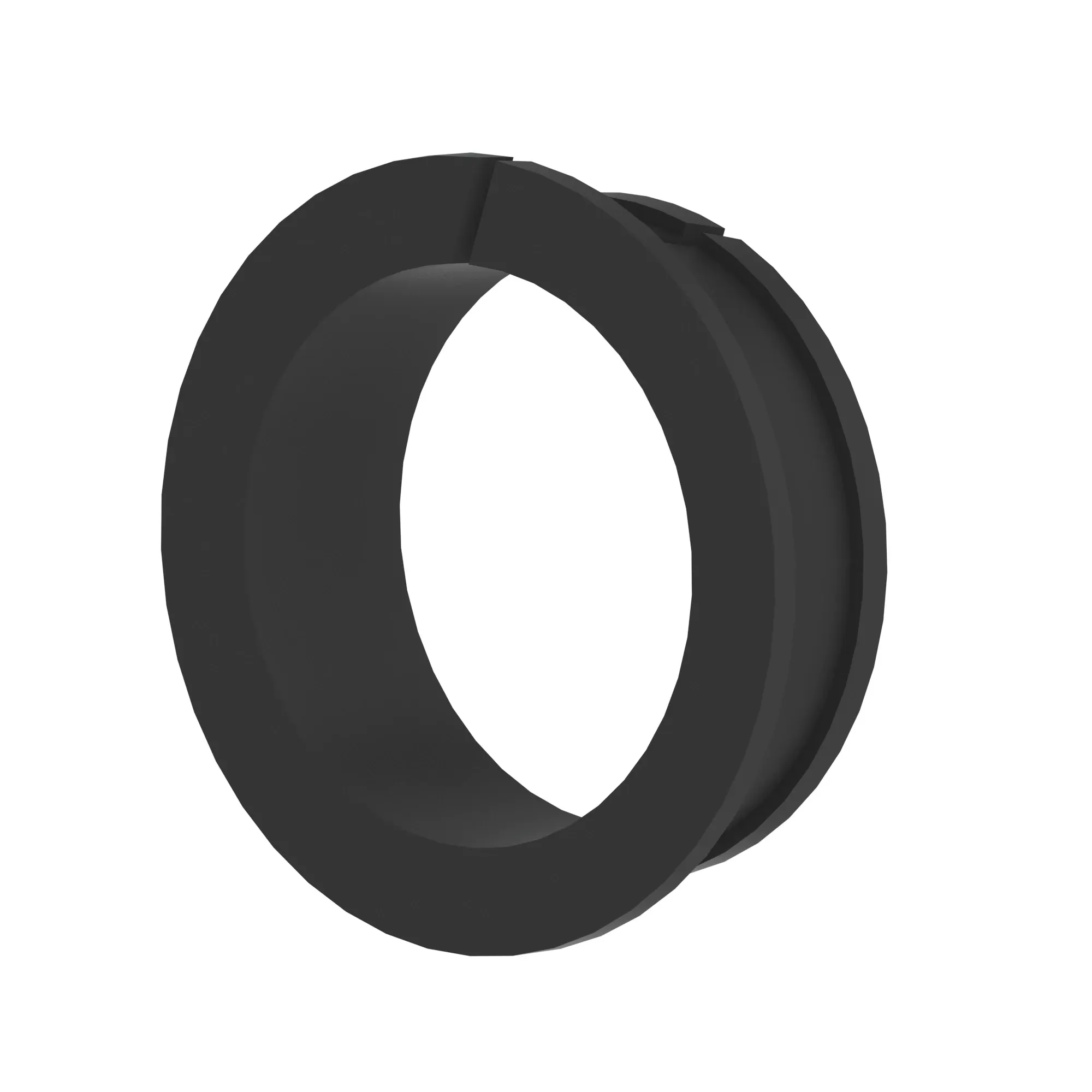 Bushing