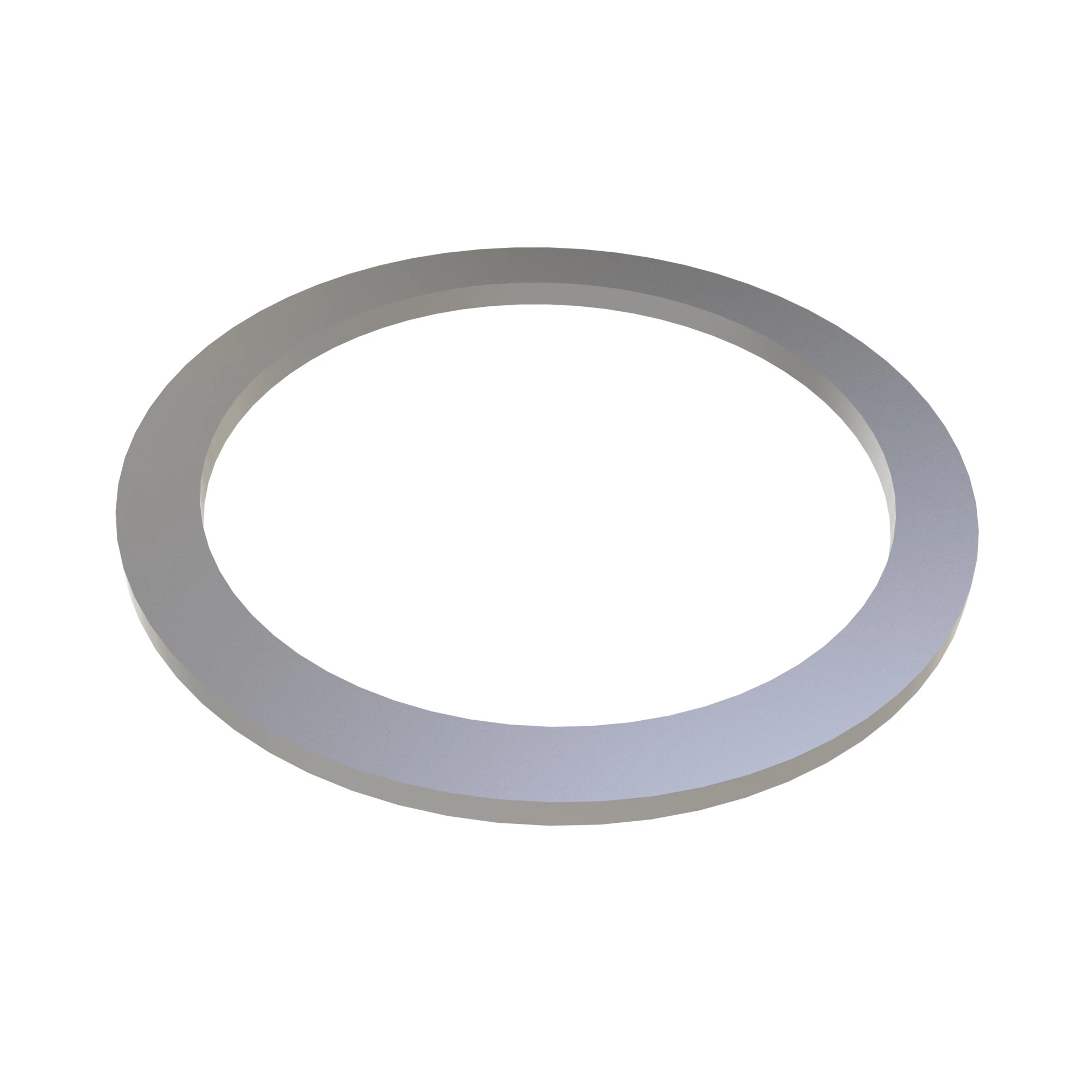 John Deere Shim - CE30585