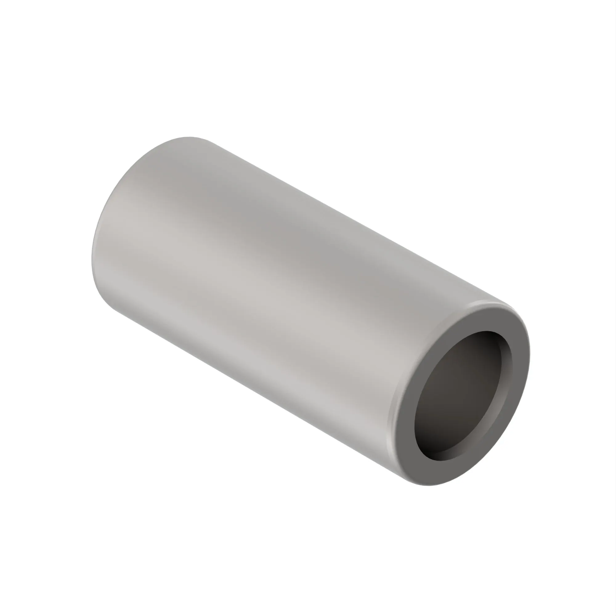 MASTER TRACK BUSHING