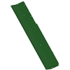 Sheet