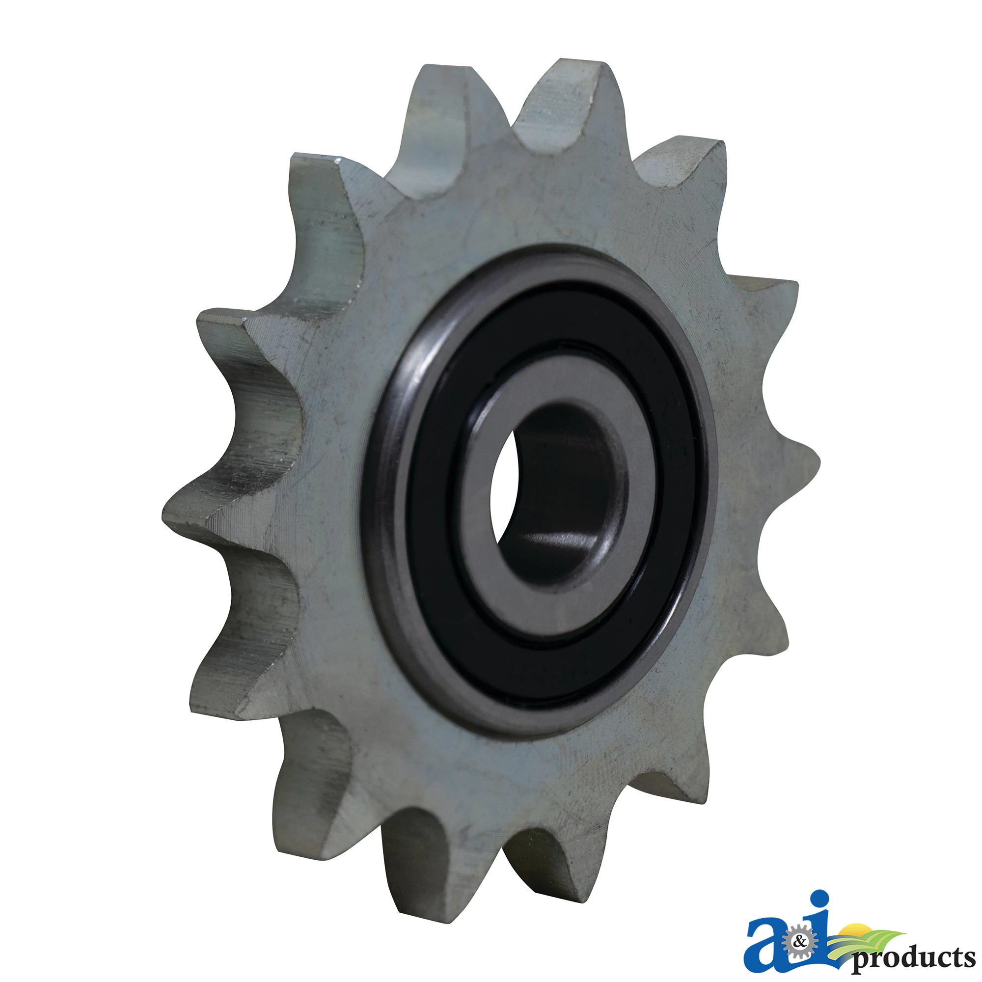 A&I Products Sprocket Idler Assembly - A-AA32729