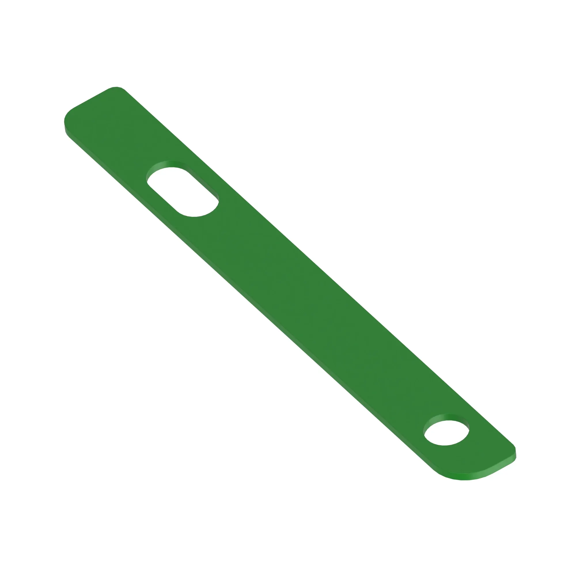 John Deere Shim - HXE30723