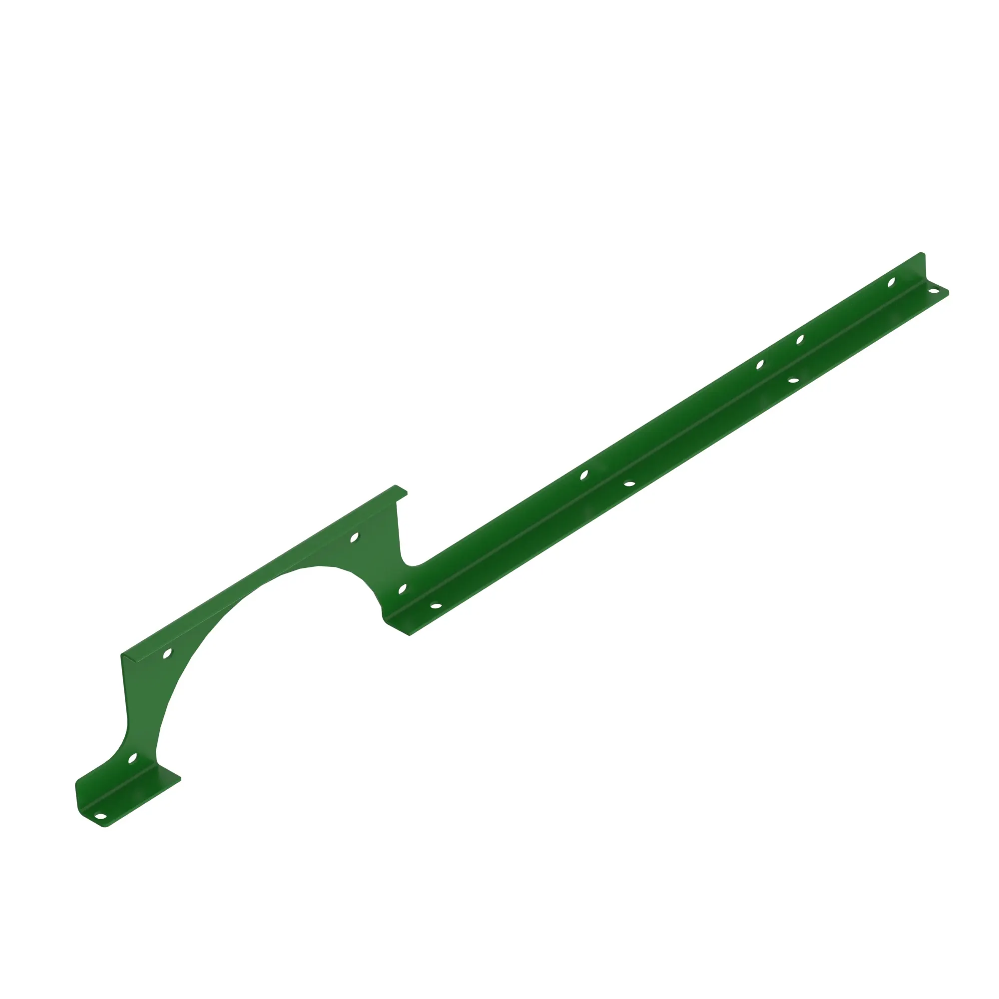 John Deere Angle - KK101524