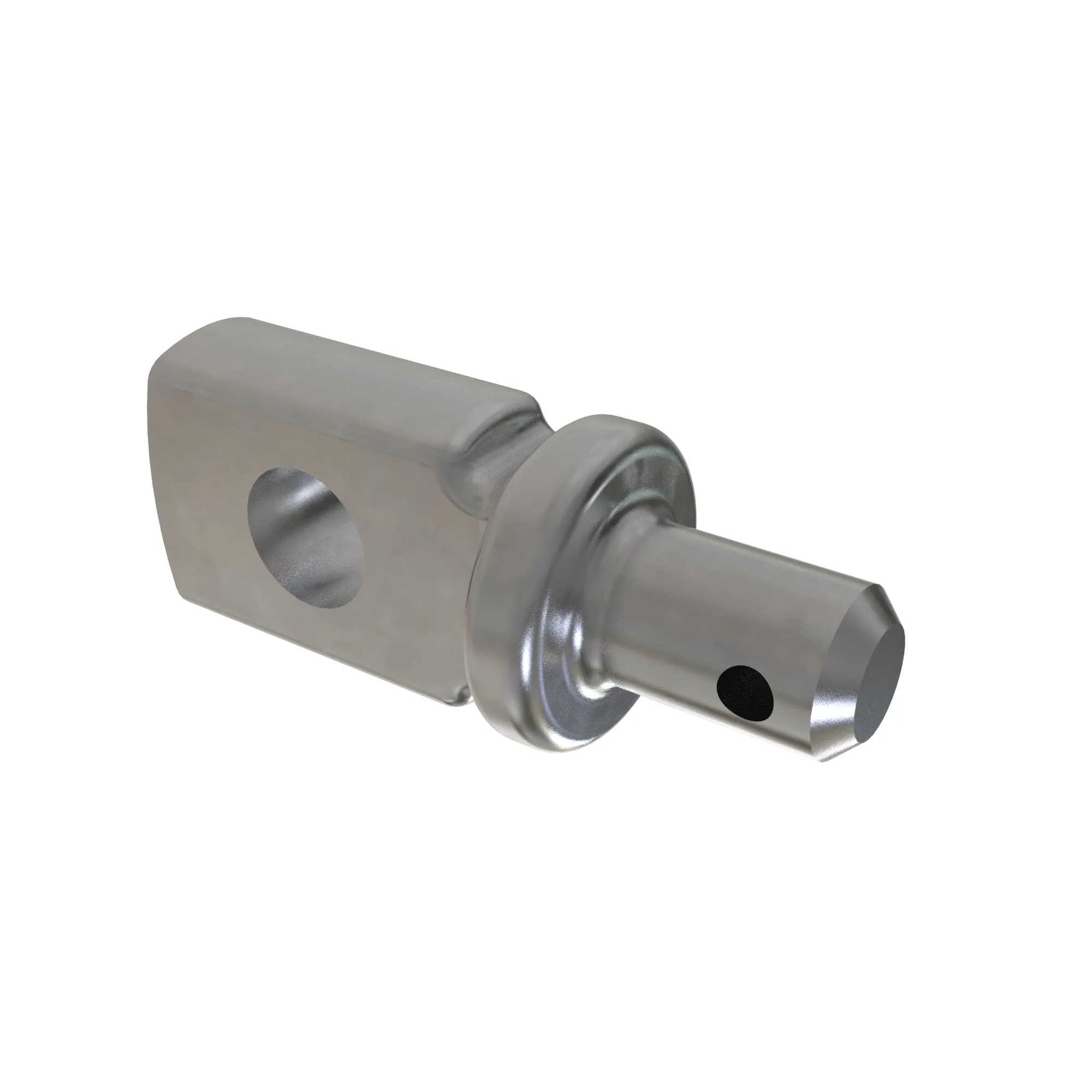 SWIVEL, SWIVEL ROD
