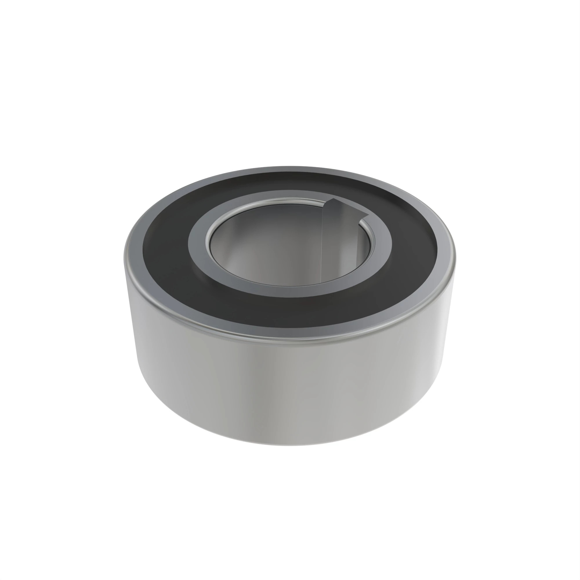 John Deere Ratchet Wheel - DC209062