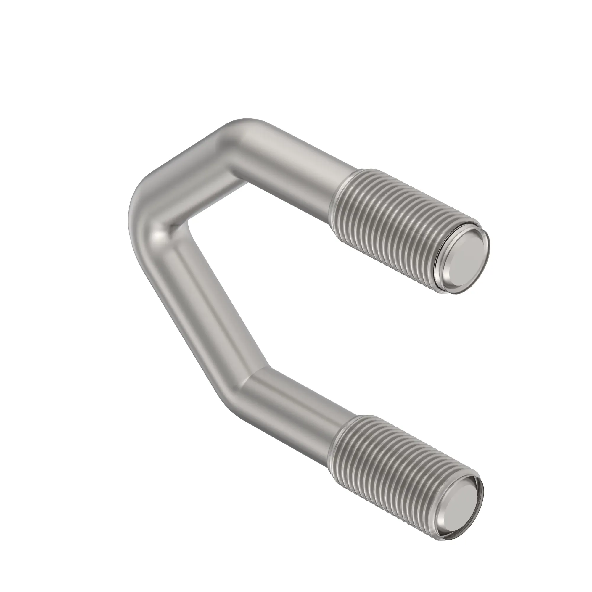 U-Bolt