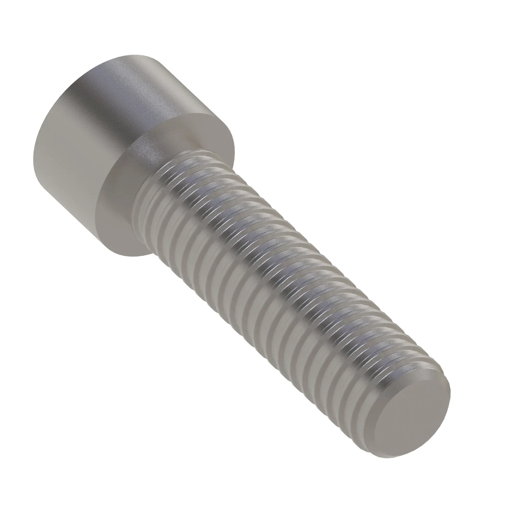 Socket Head Screw