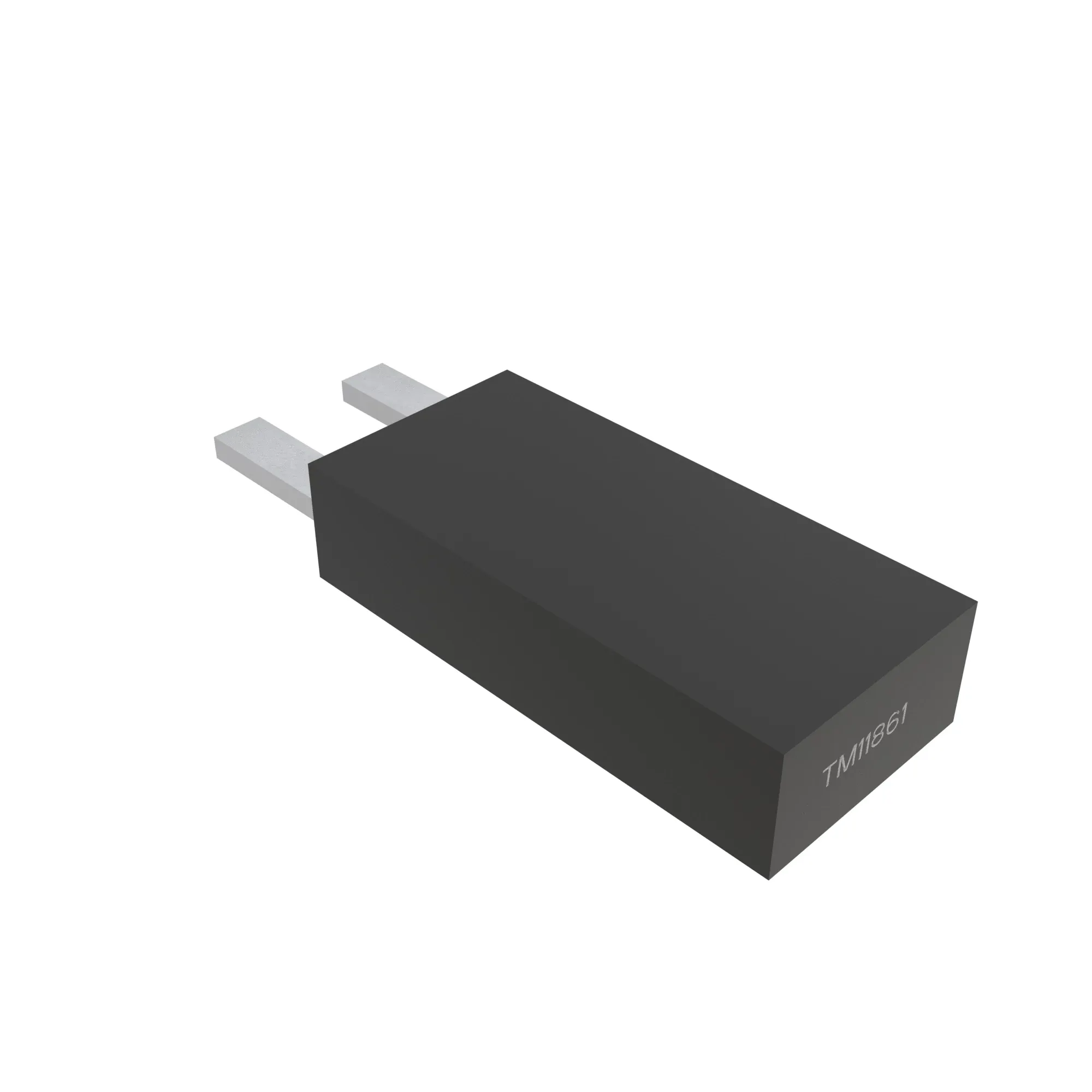 John Deere Resistor, 5 Watt - T279685