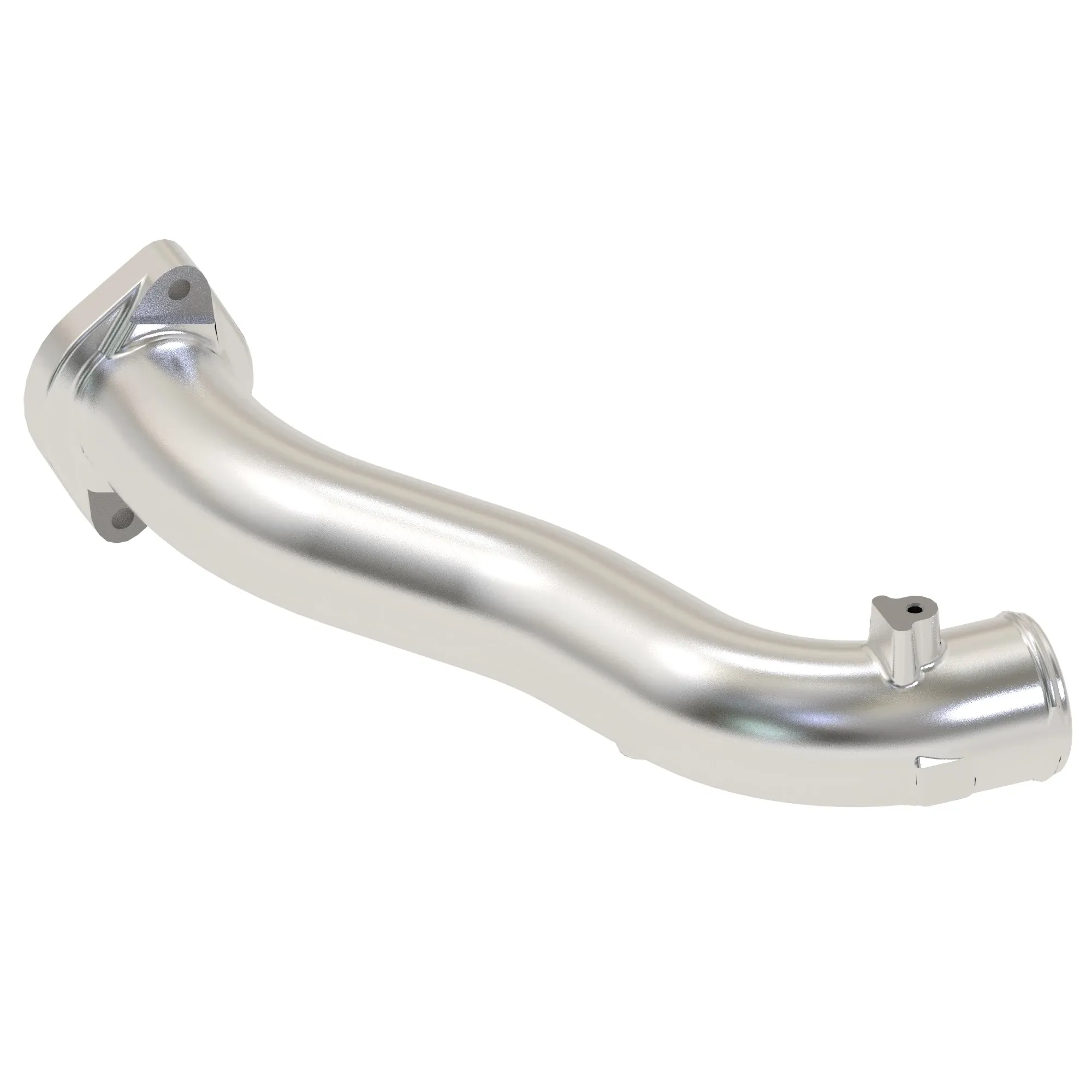 Air Intake