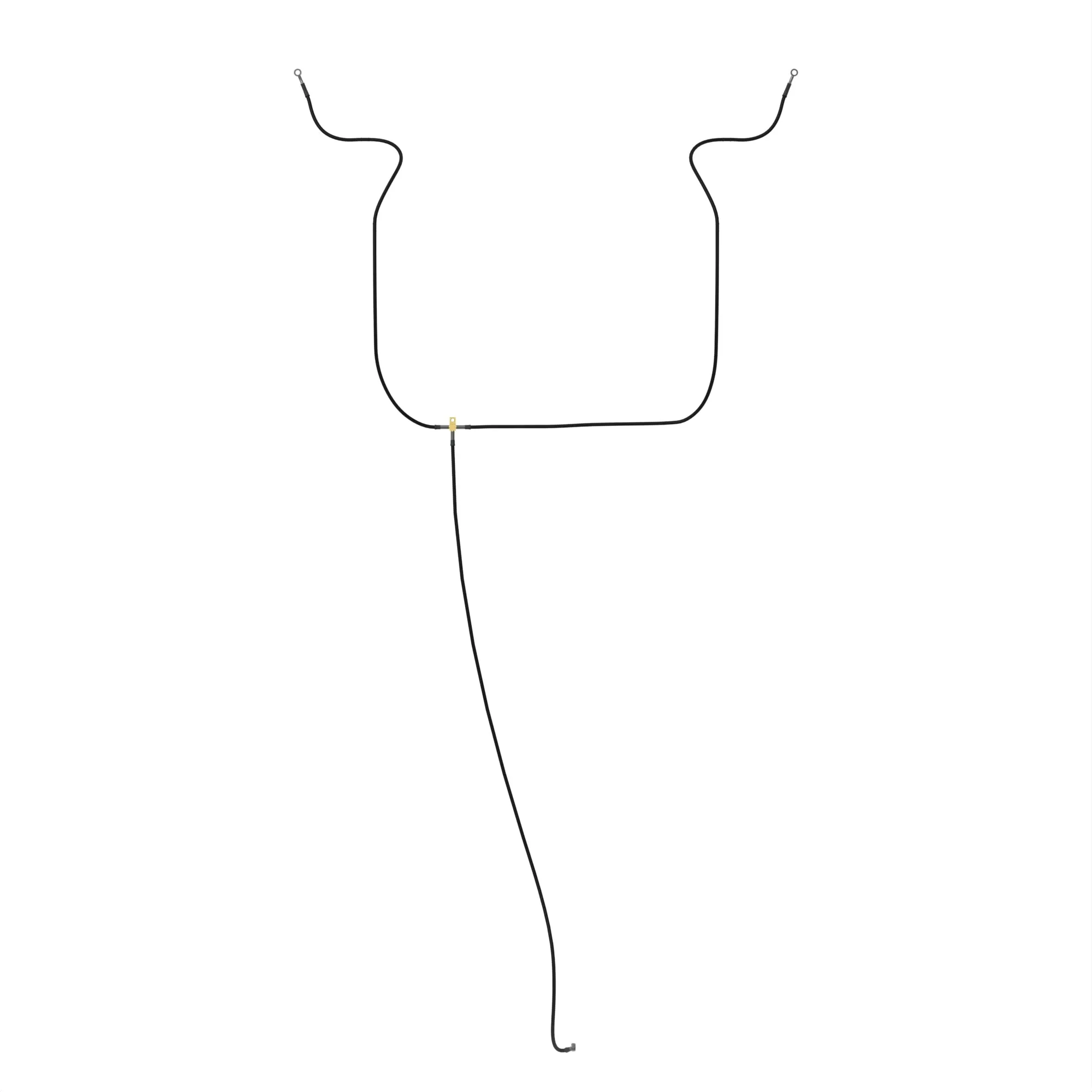 Brake Line