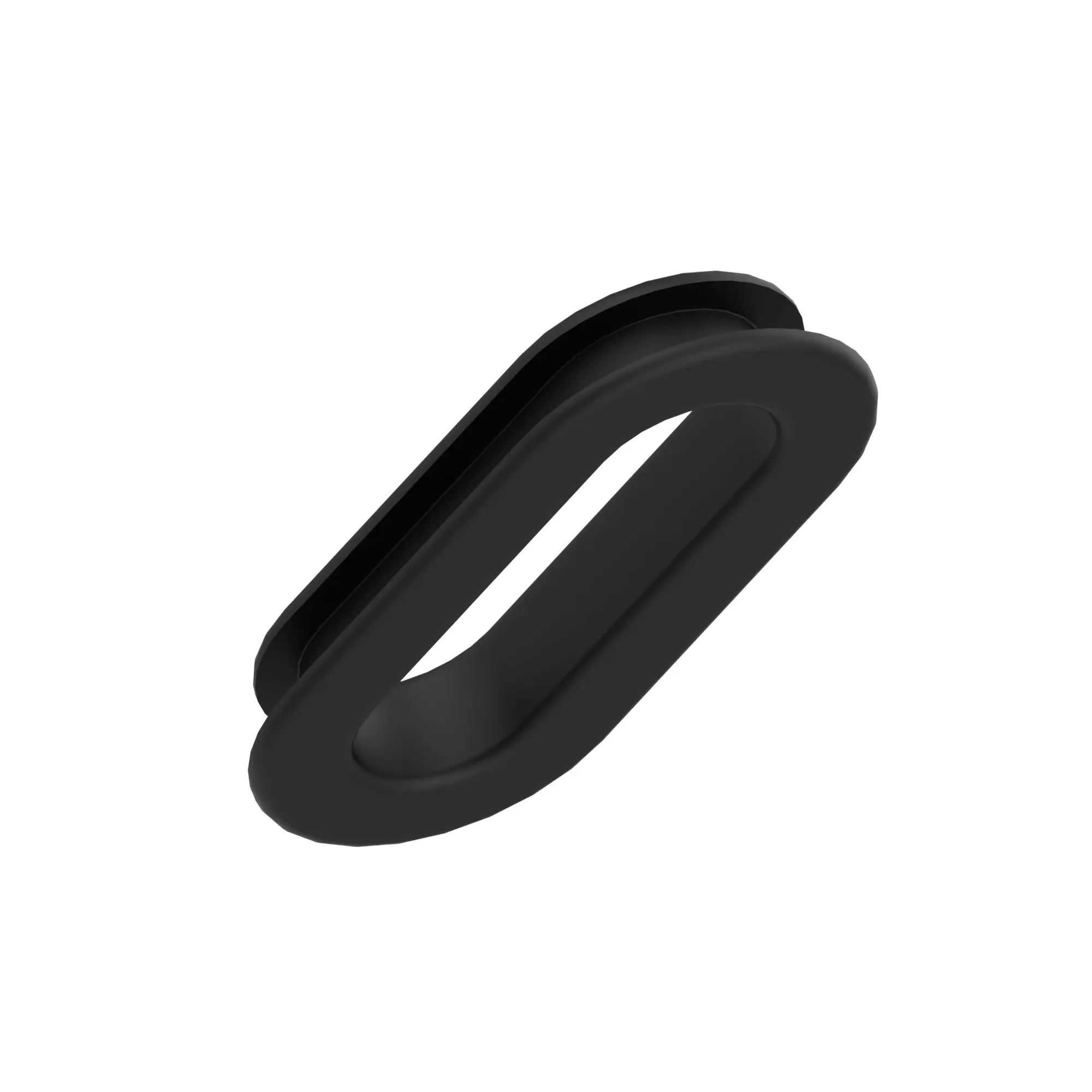 John Deere Engine System Grommet - T400707