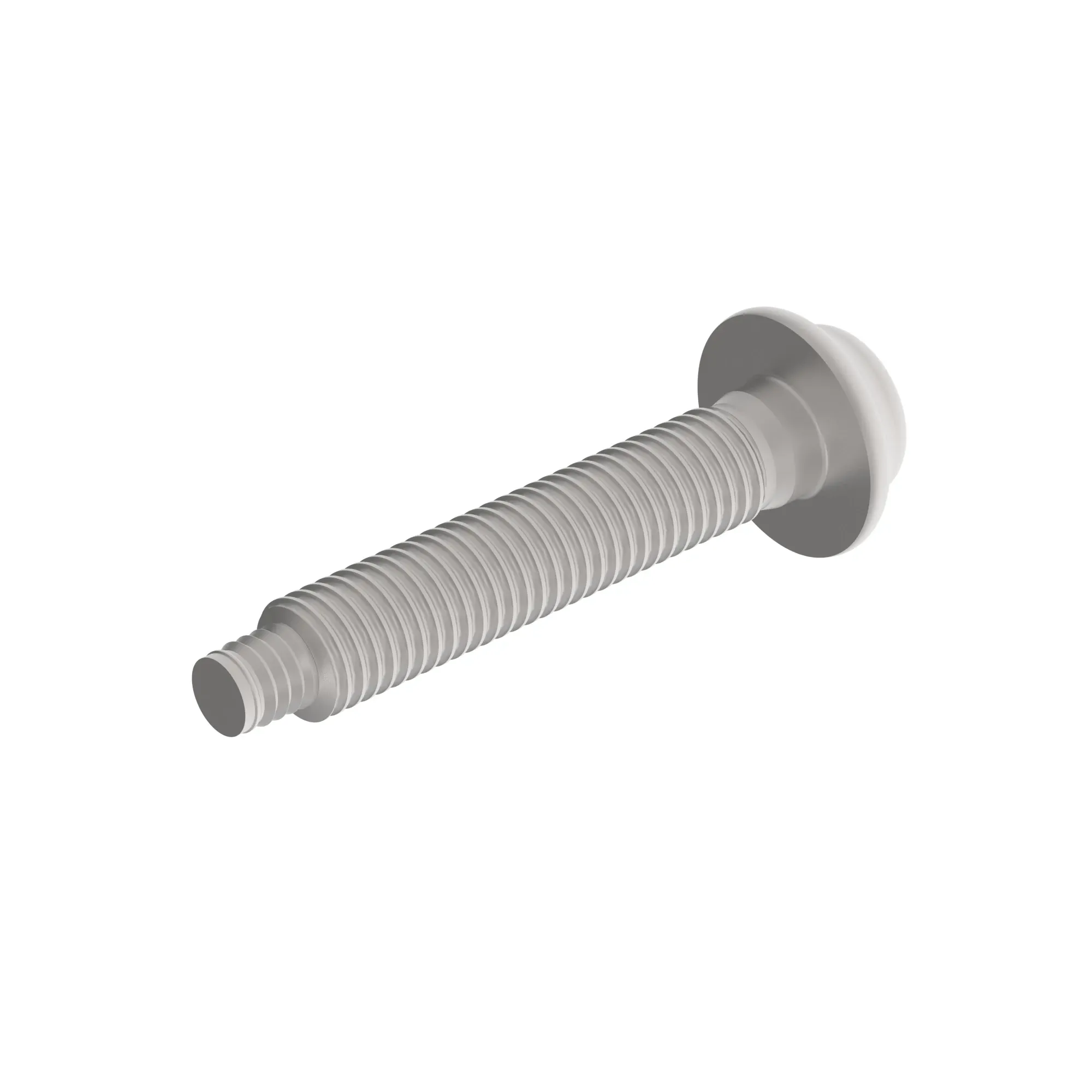 Bolt BOBTAIL - MBT-DT20-65 D1
