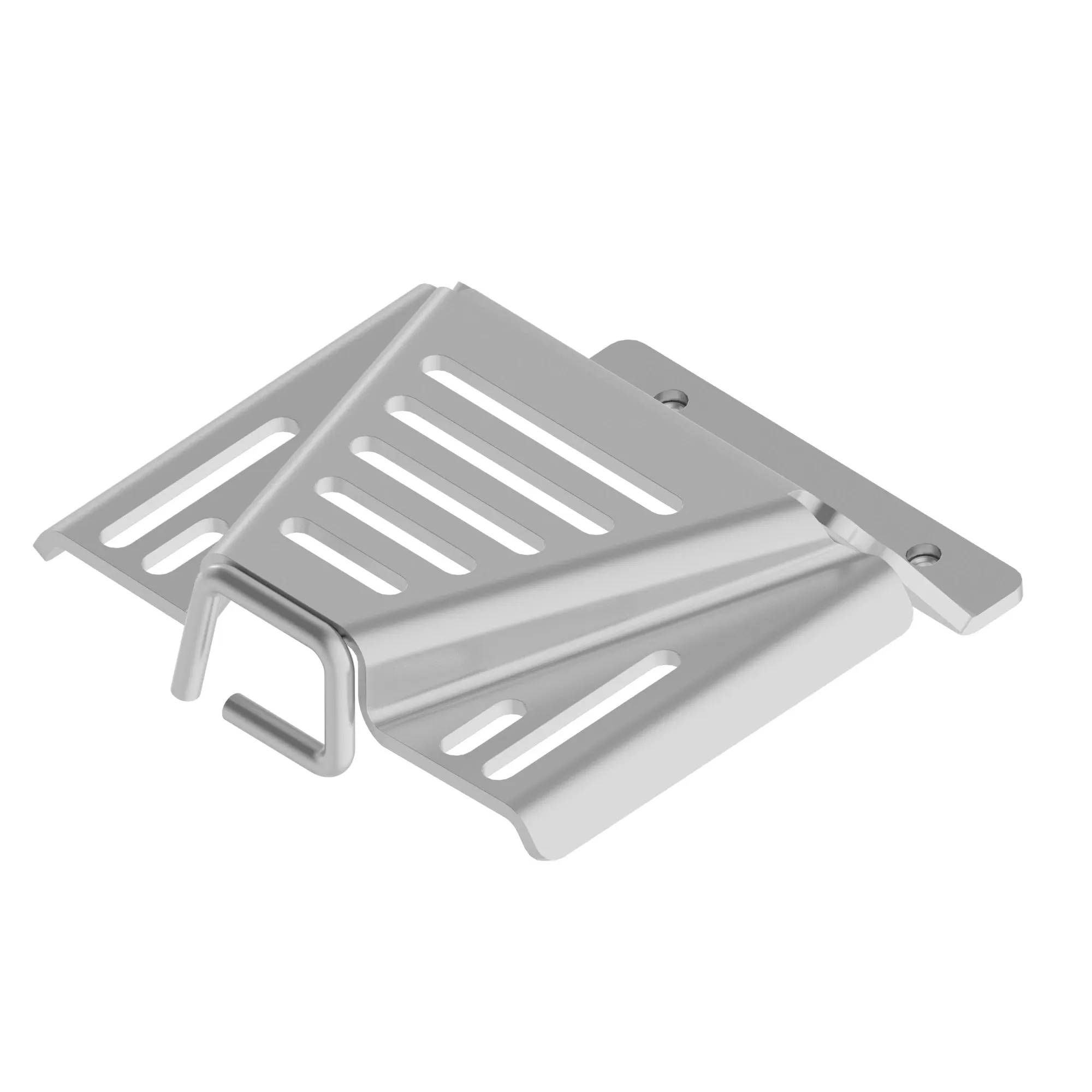 HOSE GUARD ASEM.