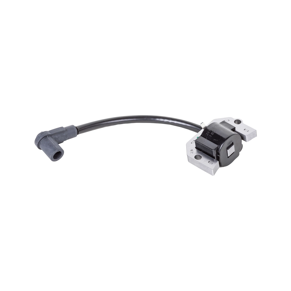 Coil Assy, Ignition
