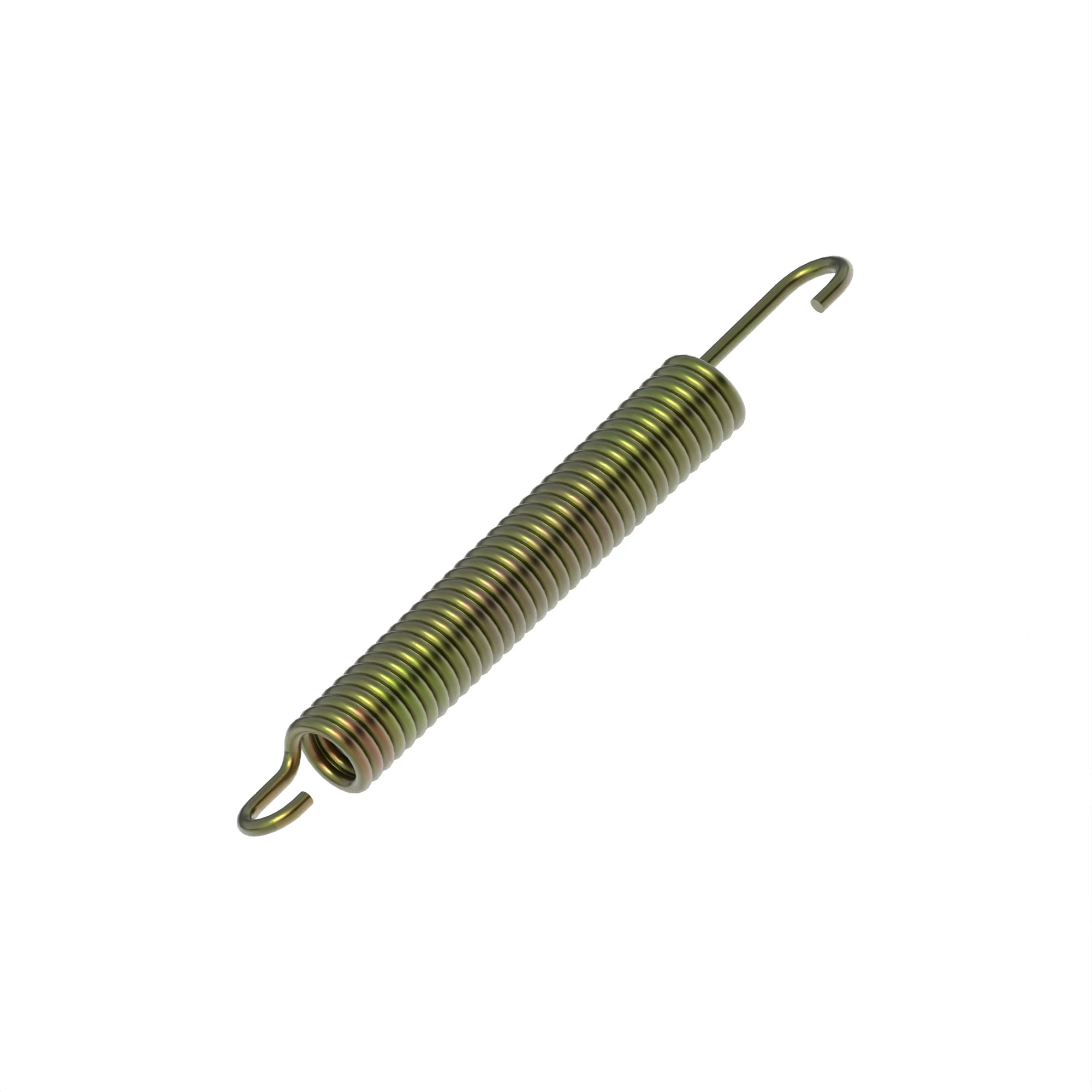 John Deere Extension Spring - GX20526
