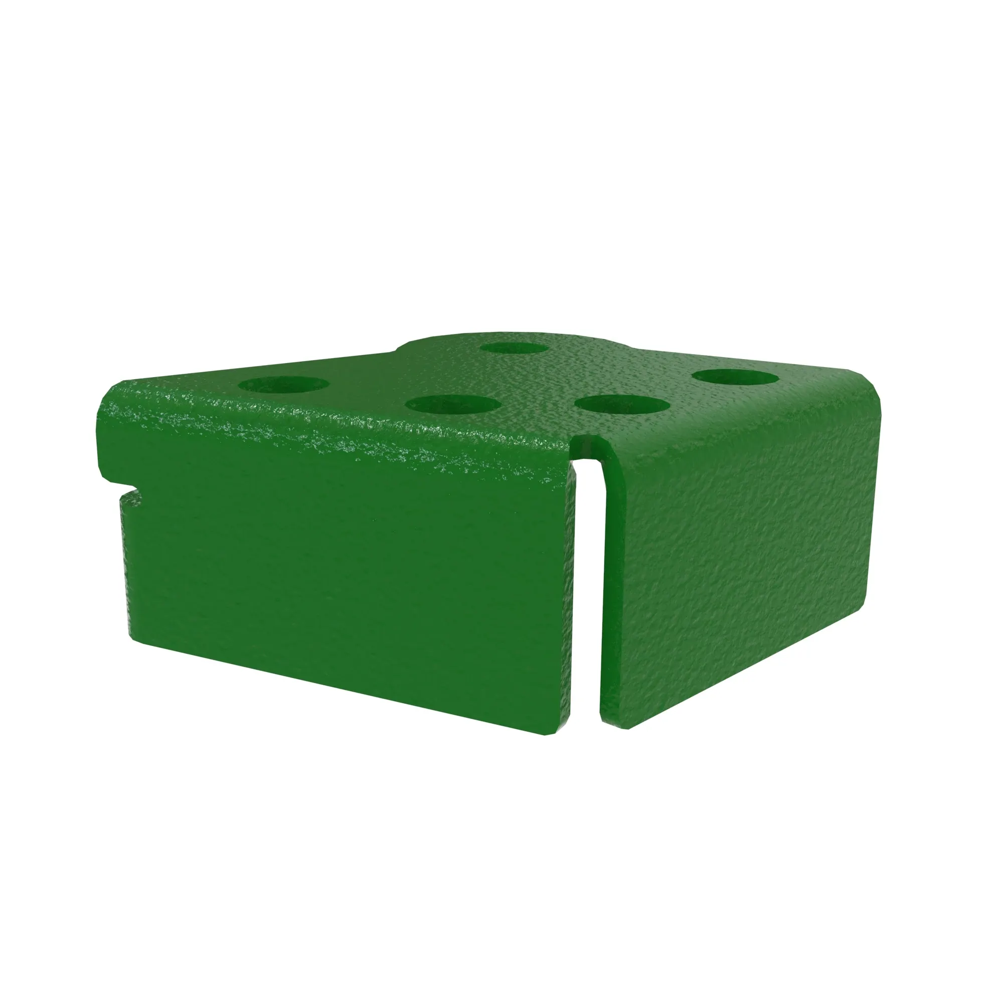 ILS LOWER BALL JOINT BOOT SHIELD