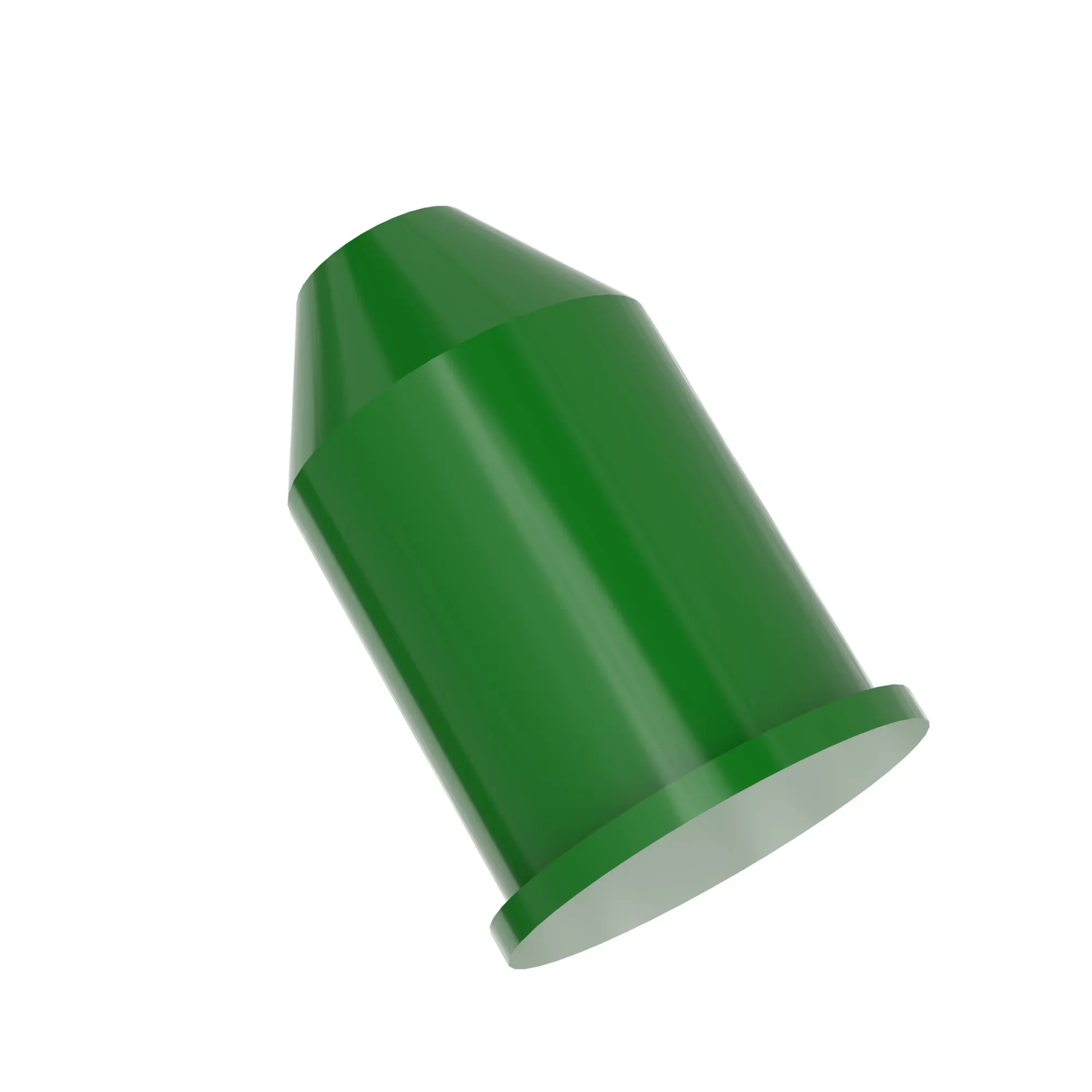 Dowel Pin