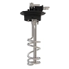 Gen3, 300mm, 24V, Horizontal ports