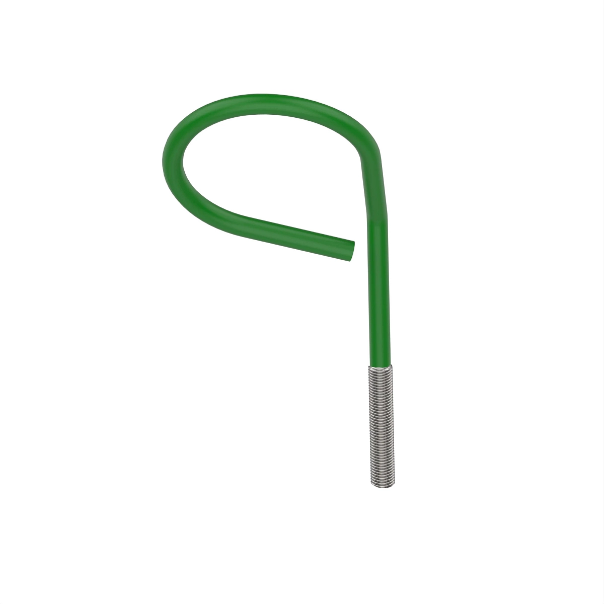 Support, (Hose)
