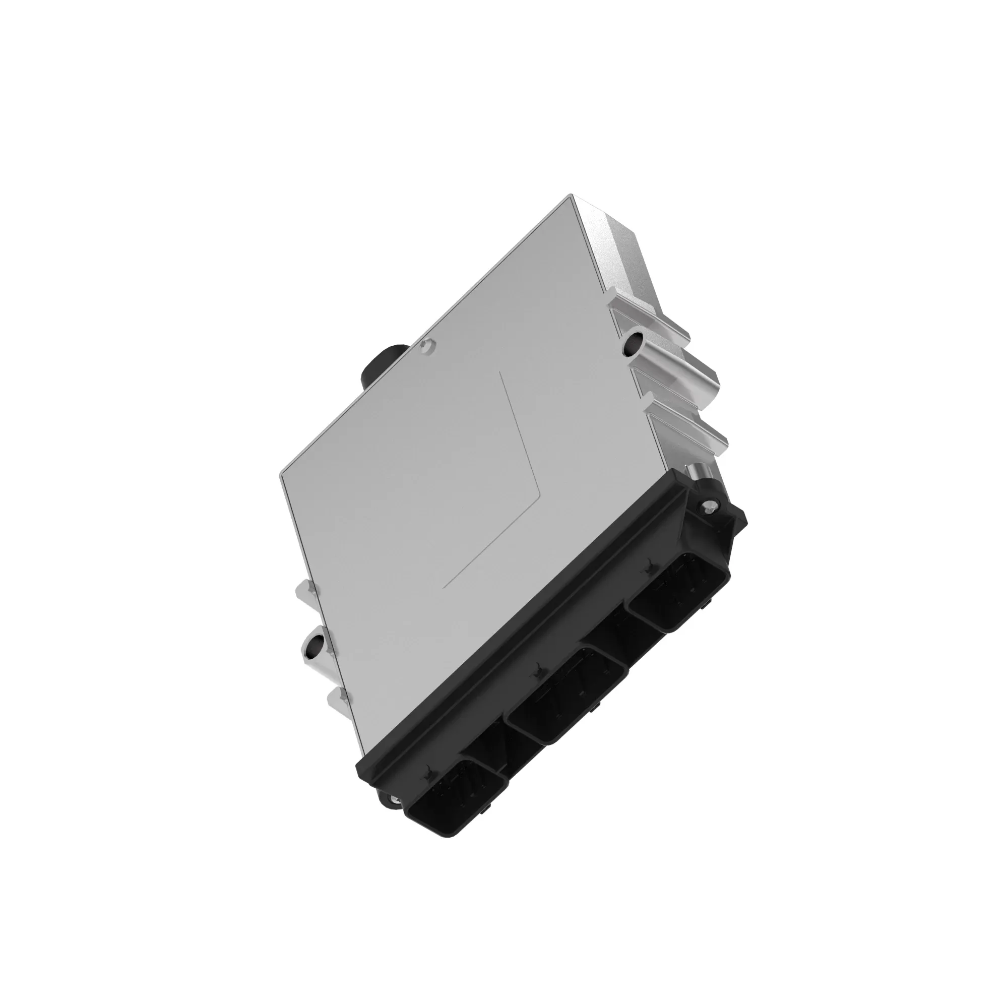 John Deere FPCLC Vehicle Controller  - AT413276