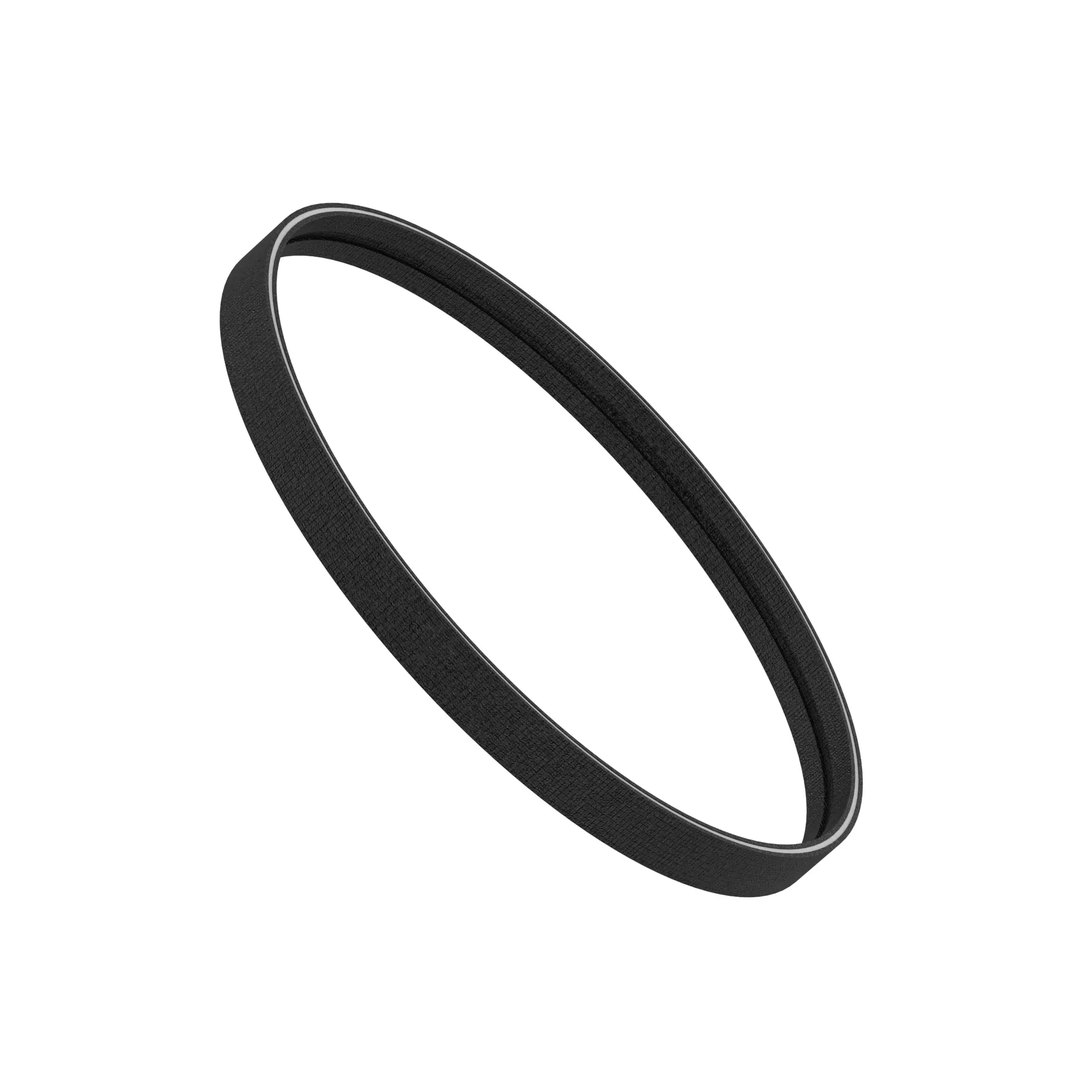 V-Belt