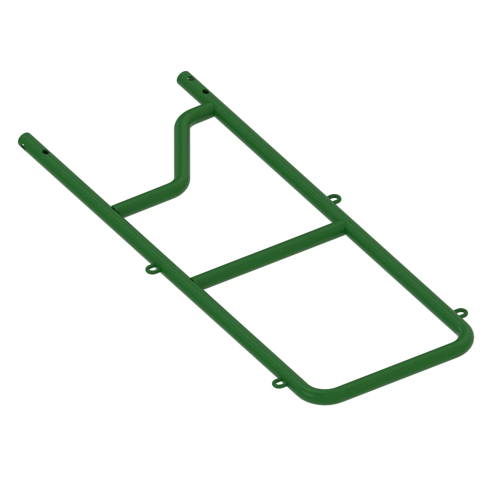 Handrail