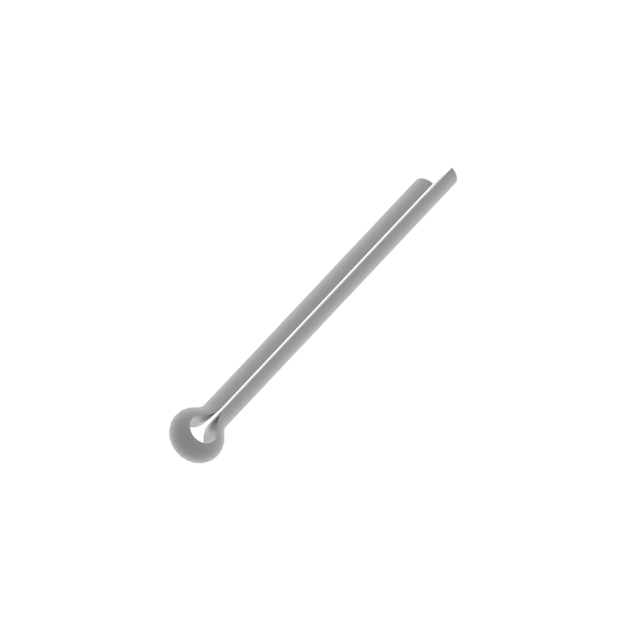 John Deere Steel Cotter Pin - KK53293
