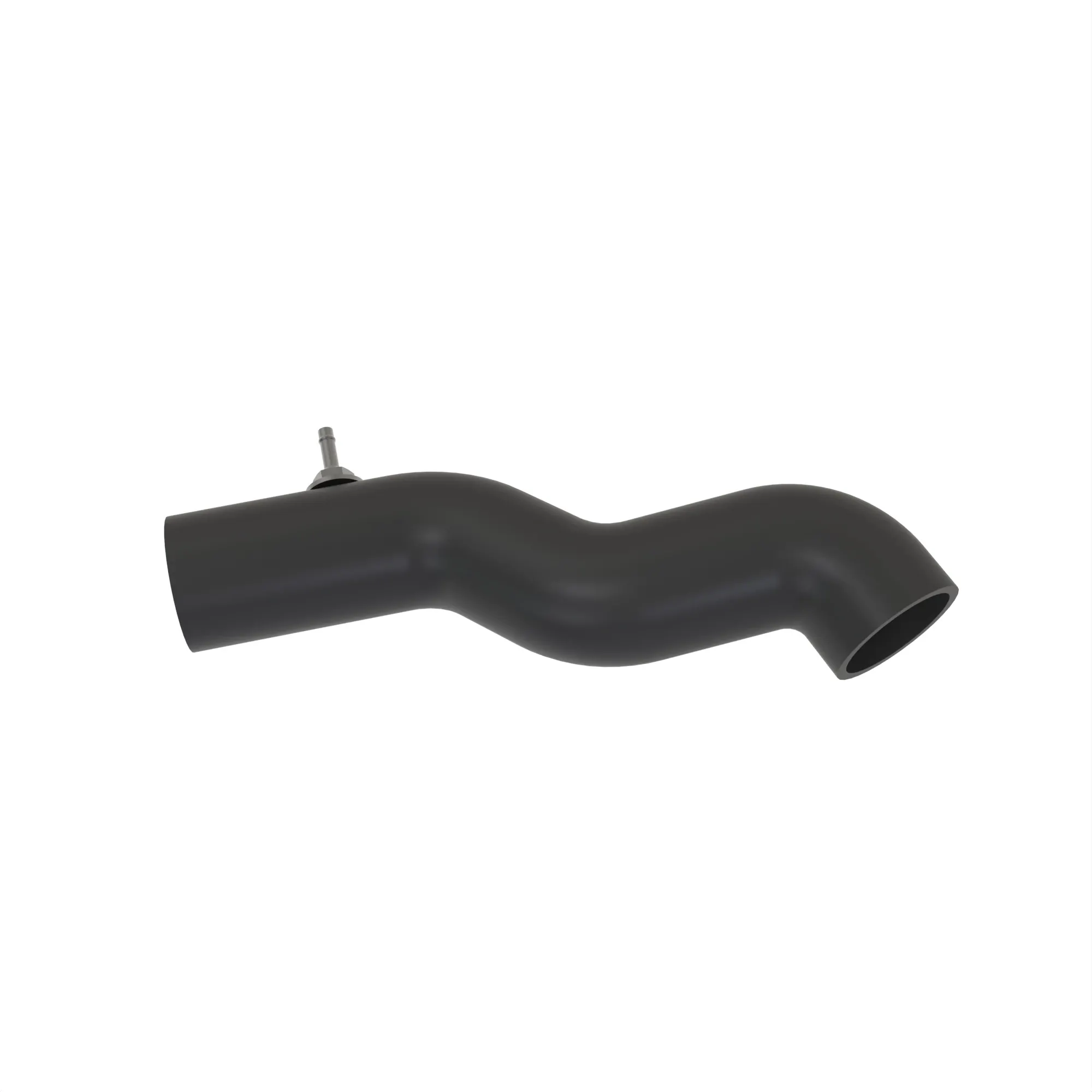 John Deere Deaeration Hose - AT486571