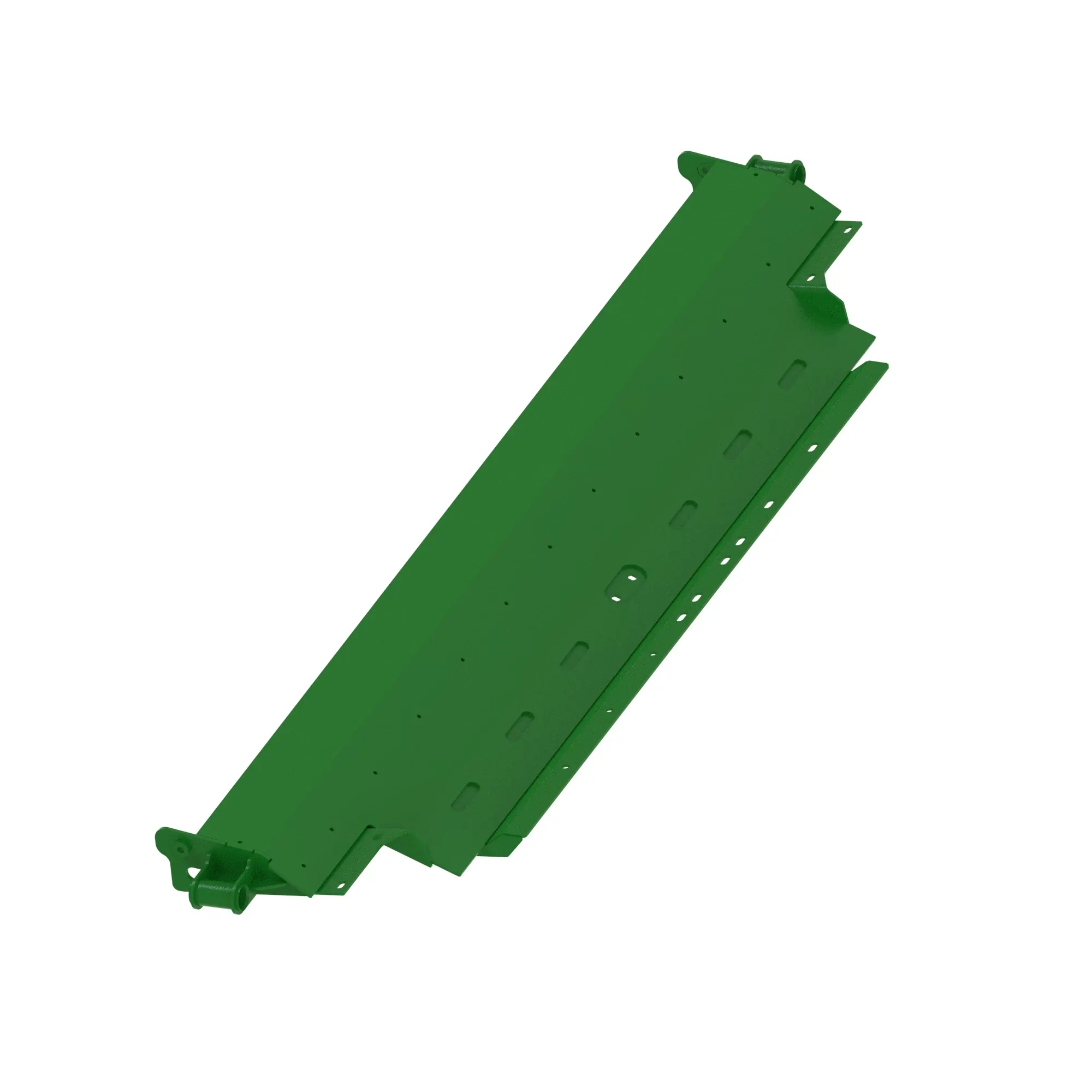 Pan