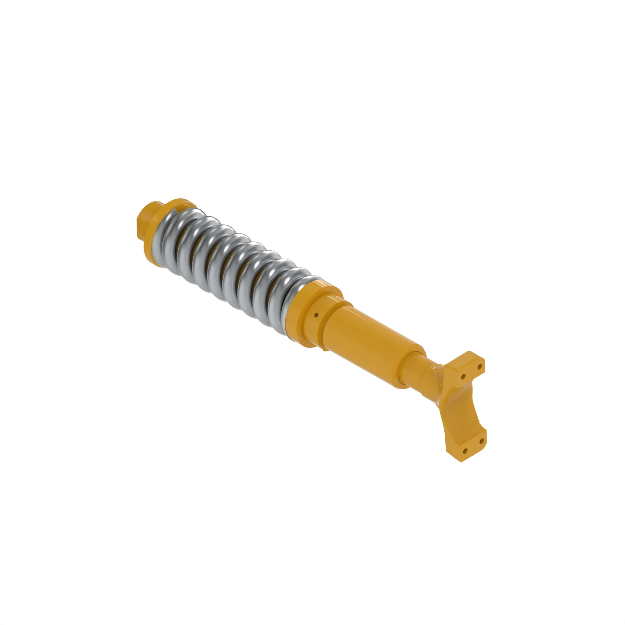 SPRING ASSEMBLY, SPRING ASSEMBLY 85