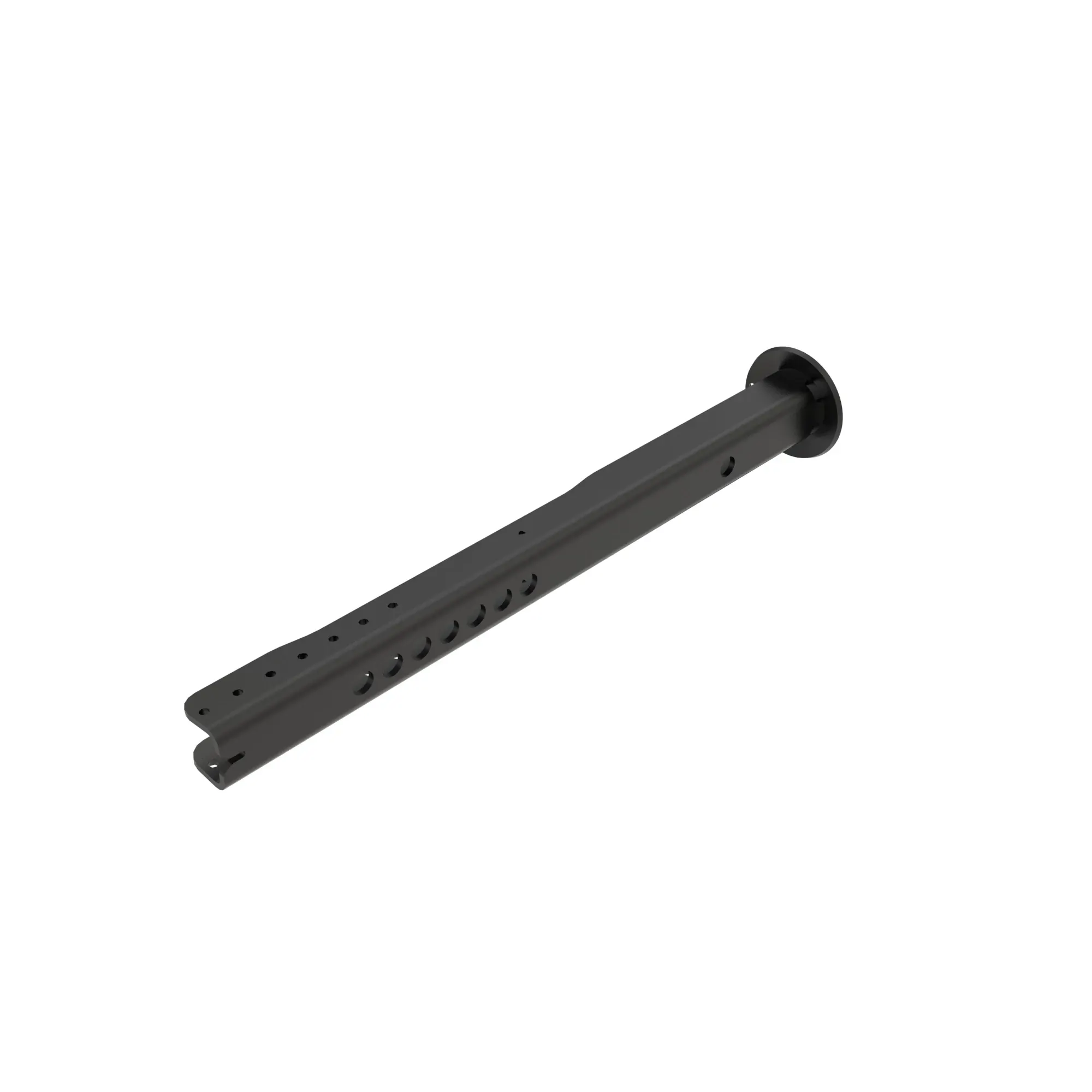 John Deere Jack Stand - LCA116173