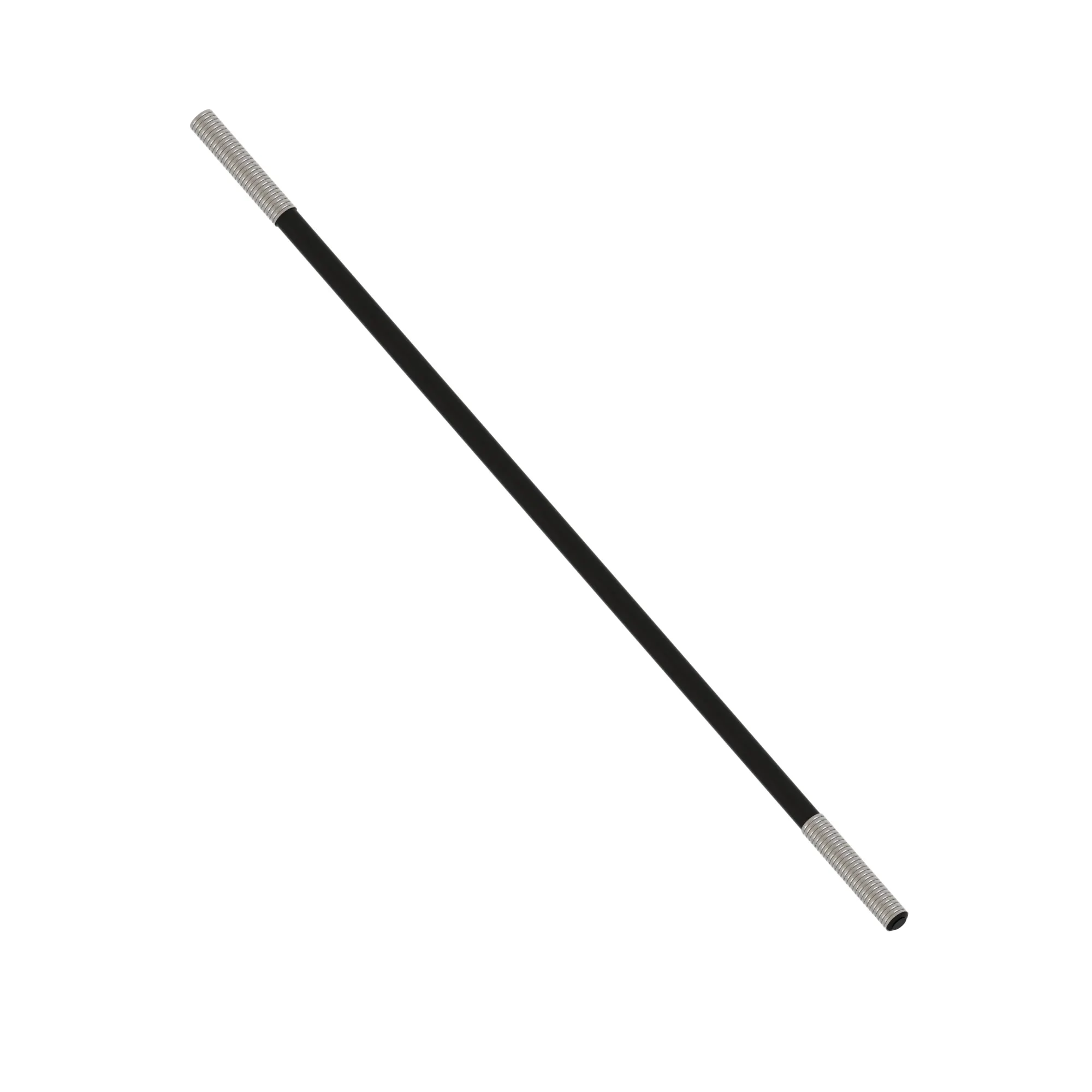 TRUSS ROD
NARROW BODY LONG