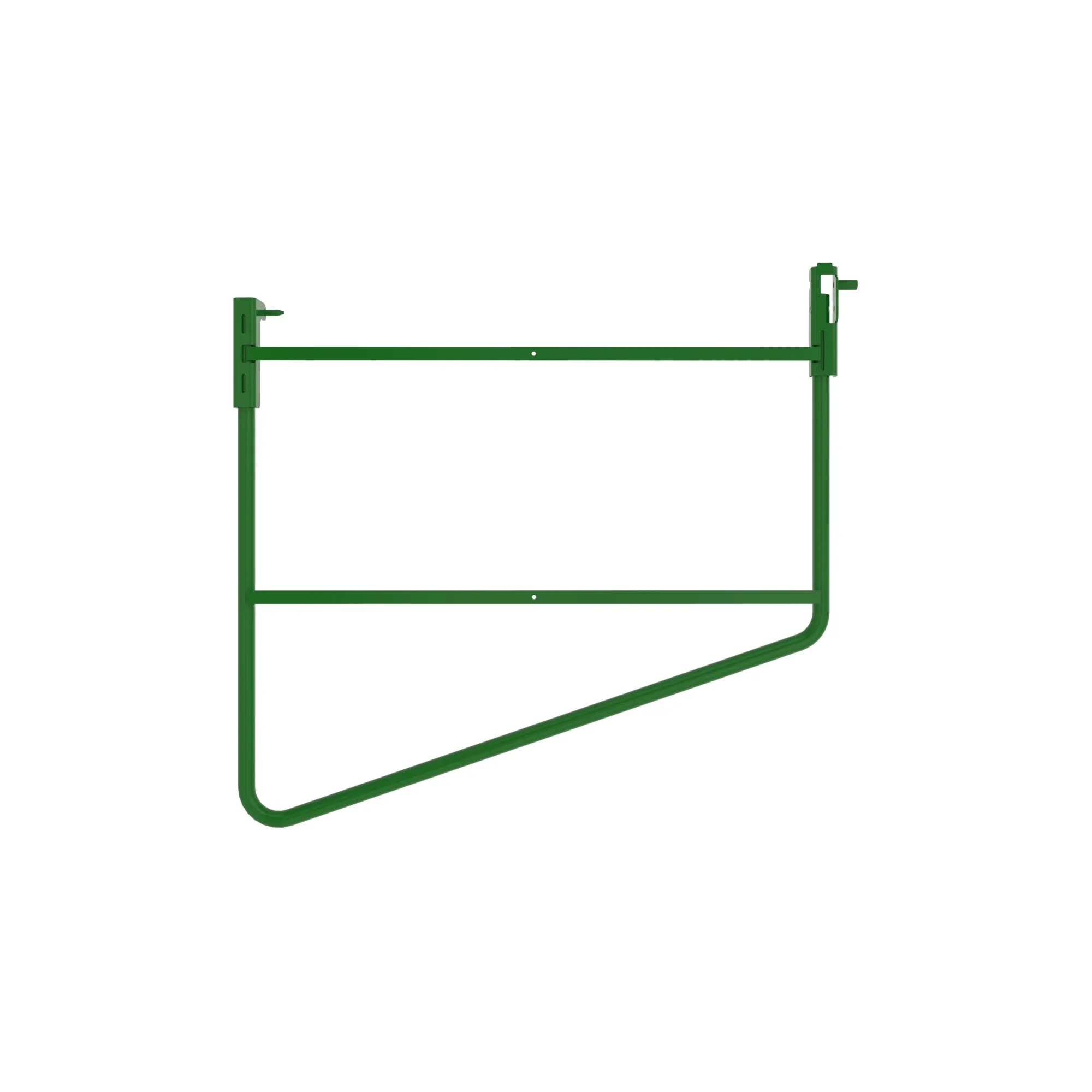 Handrail