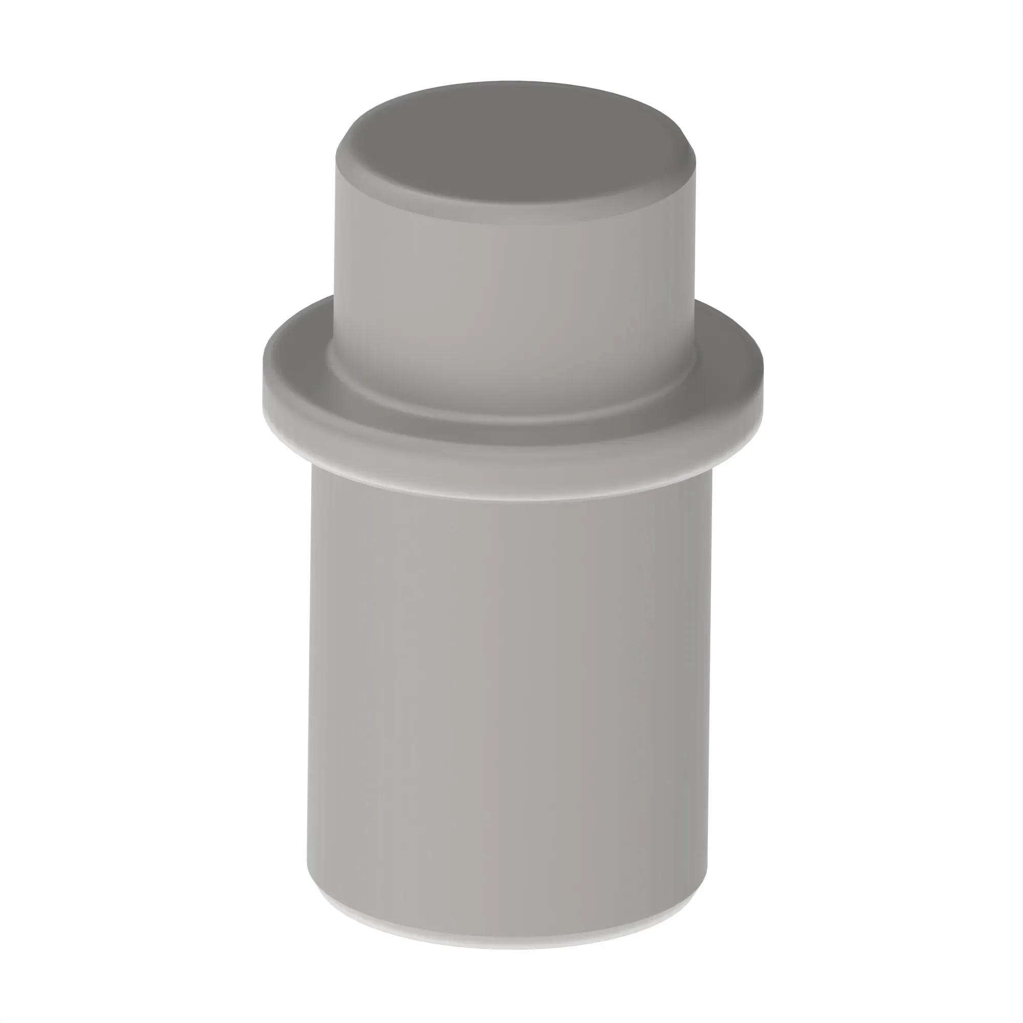 John Deere Dowel Pin - R329375