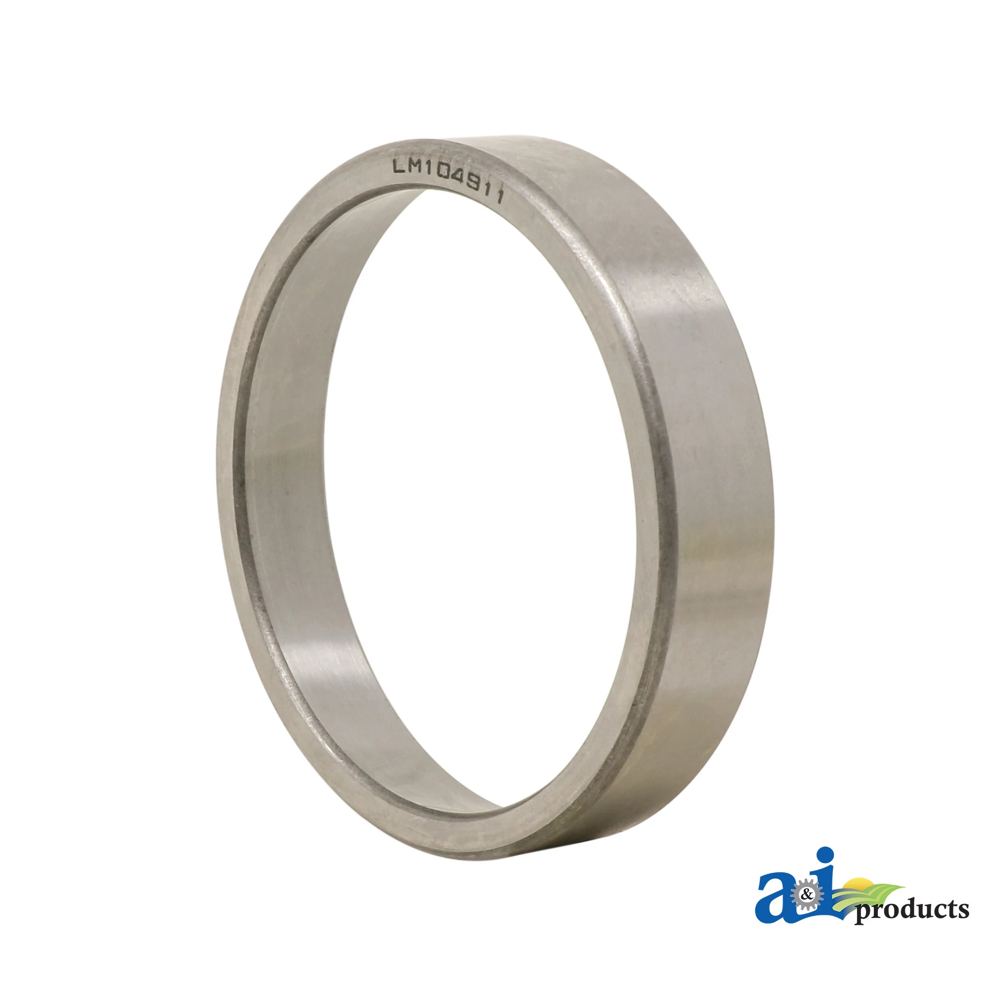 A&I Products Bearing Cup - A-LM104911-I