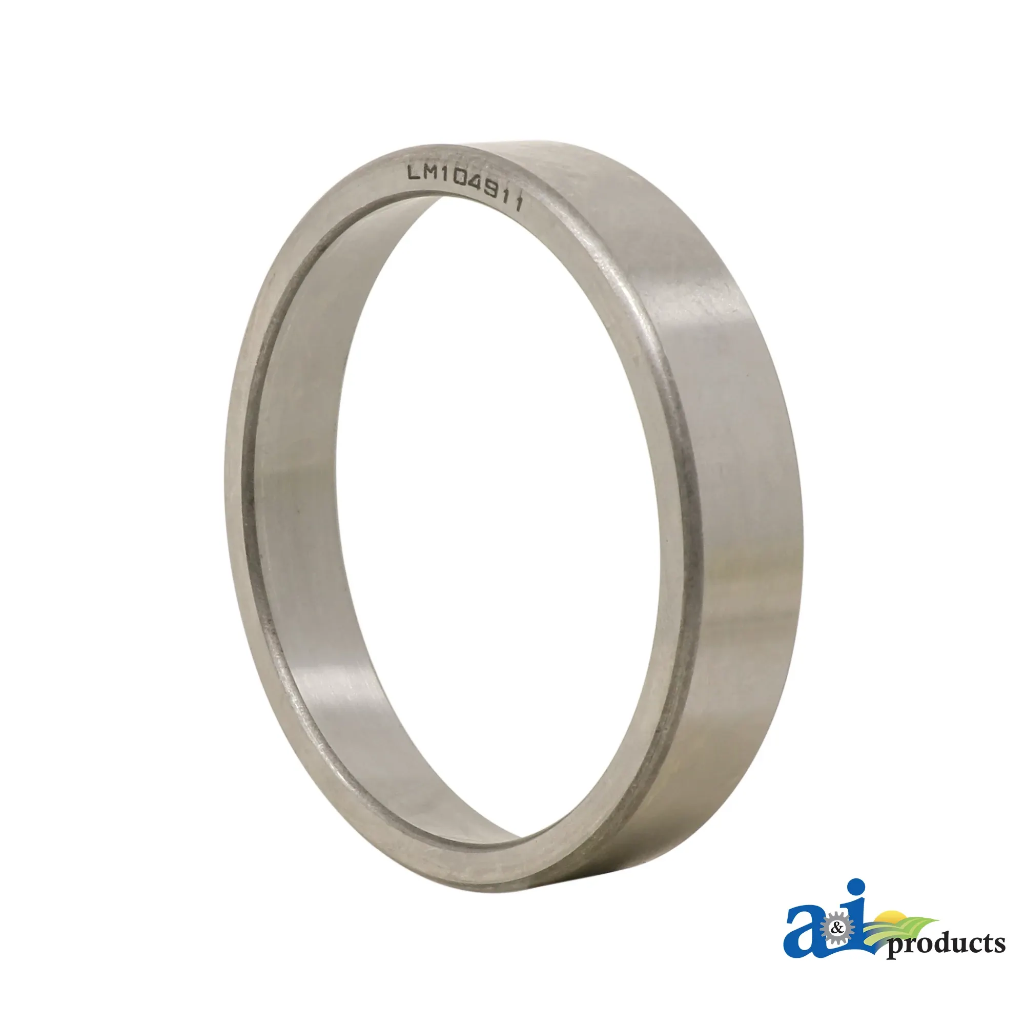 A&I Products Bearing Cup - A-LM104911-I