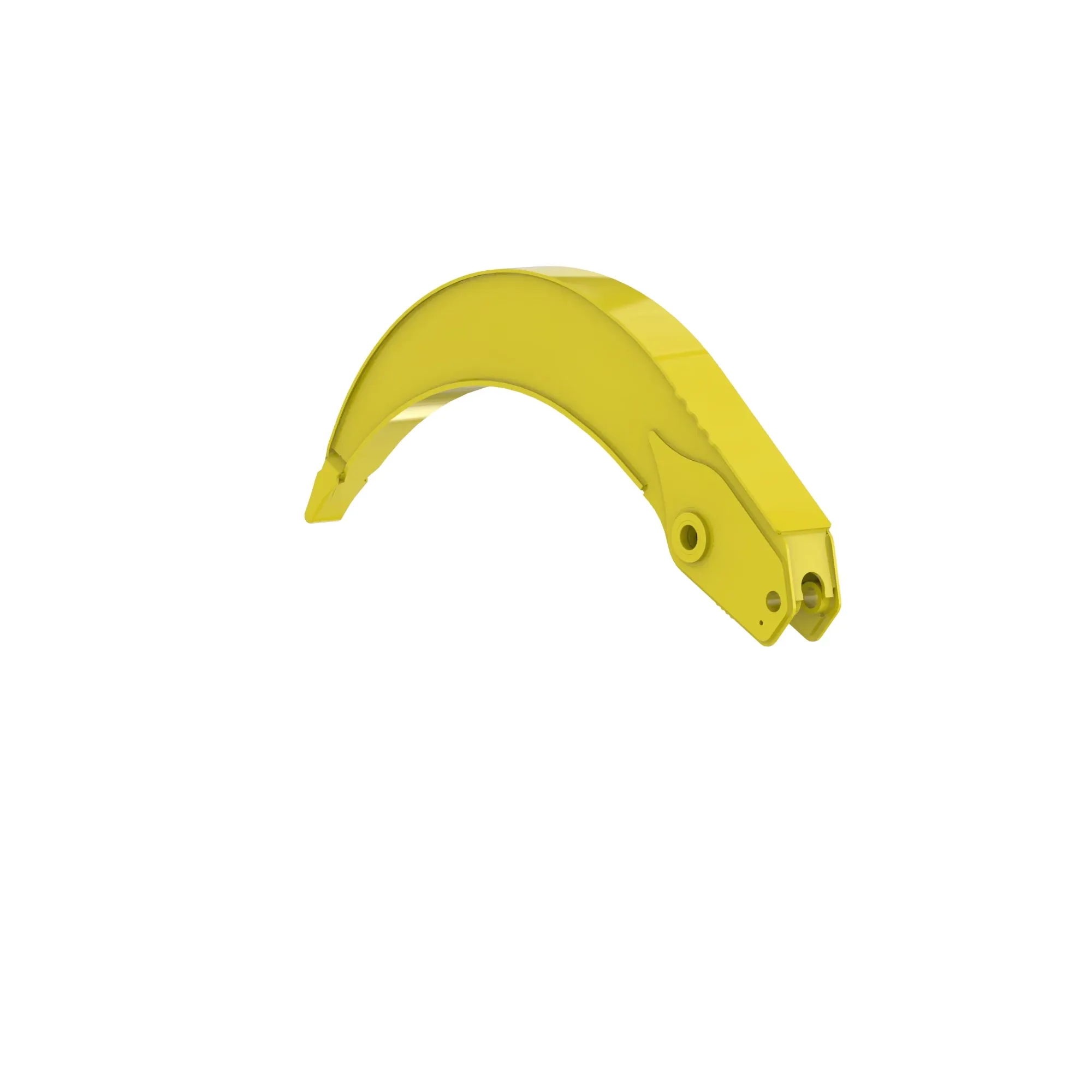 TONG, 19.1 SQ FT TONG W/ BUSHINGS